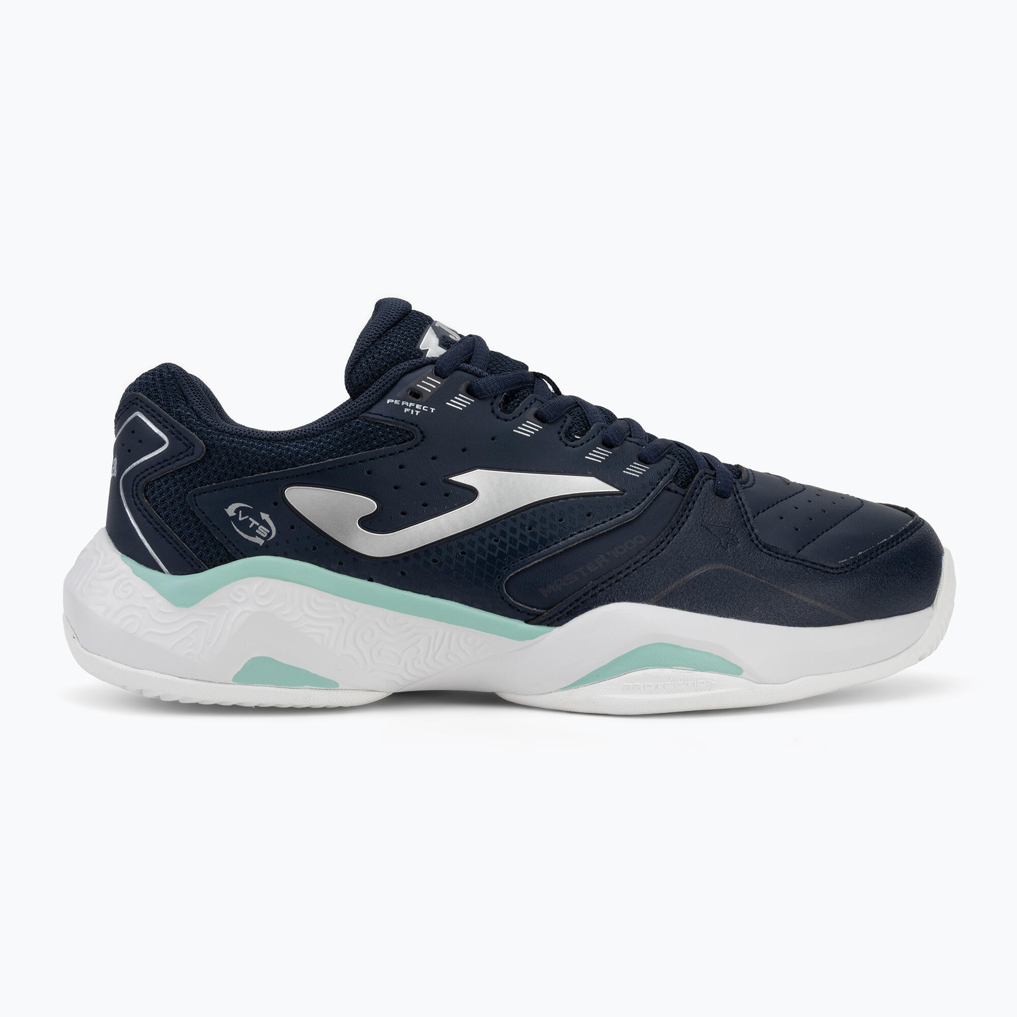 Buty do tenisa męskie Joma Master 1000 C 2/7