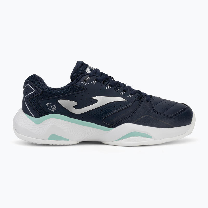 Pantofi de tenis bărbați Joma Master 1000 C