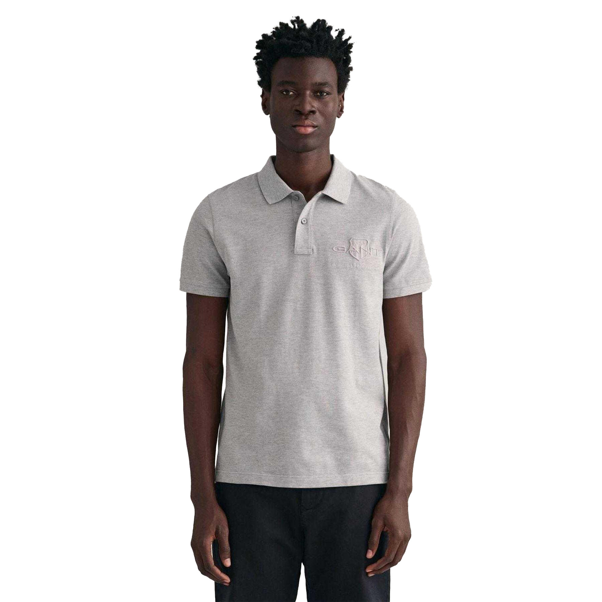 GANT picture