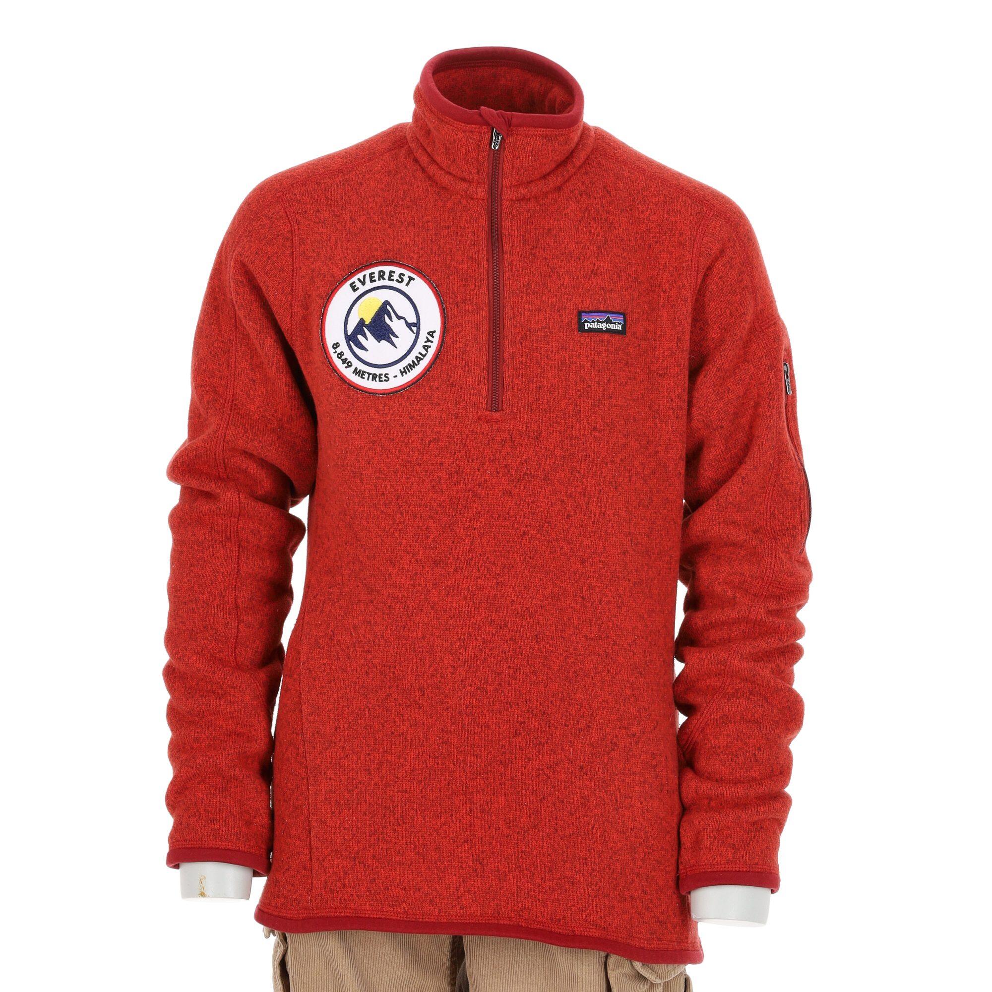 PATAGONIA picture