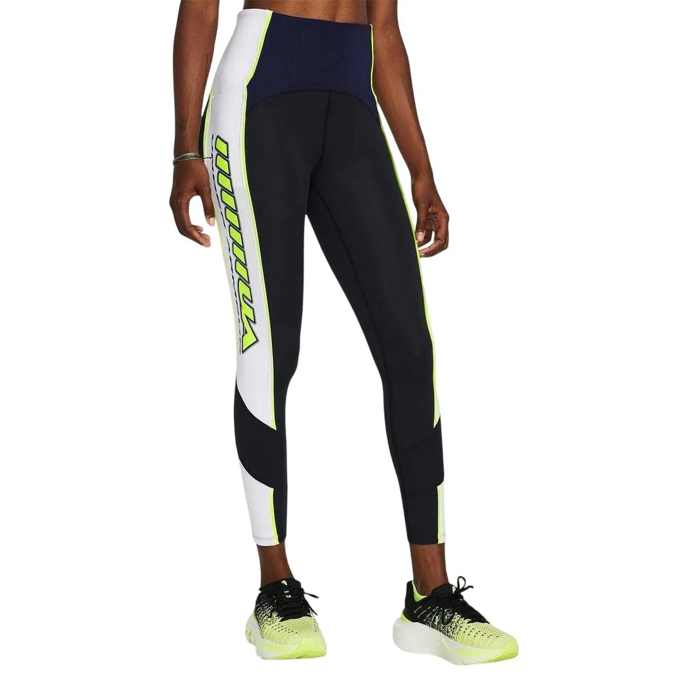 UNDER ARMOUR picture