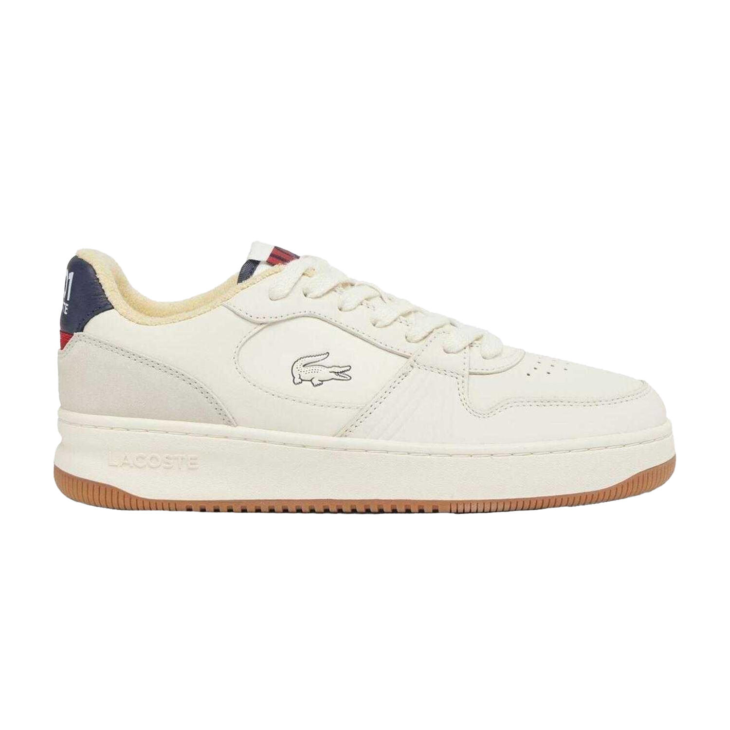 LACOSTE picture