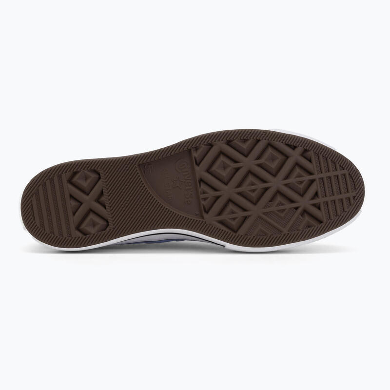 Tenisi de damă Converse Chuck Taylor All Star Lift Platform