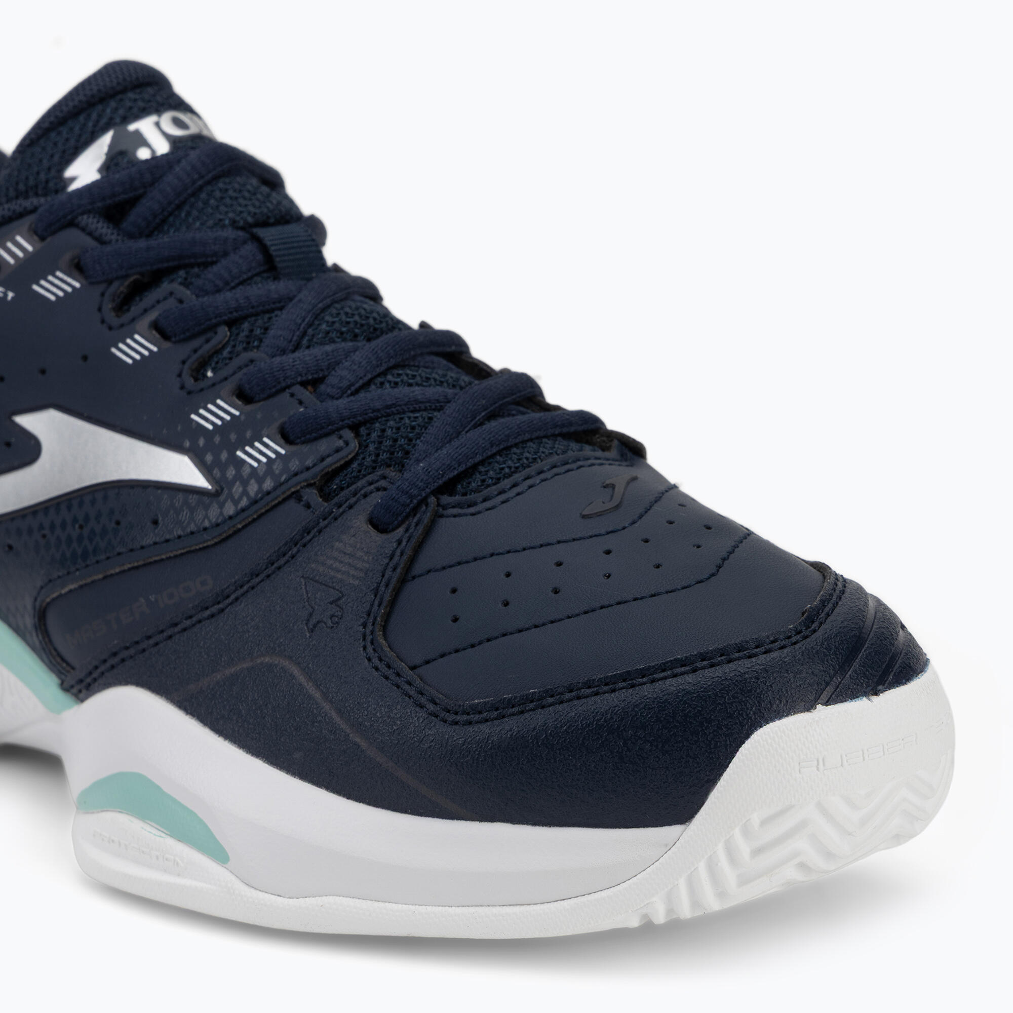Buty do tenisa męskie Joma Master 1000 C 7/7