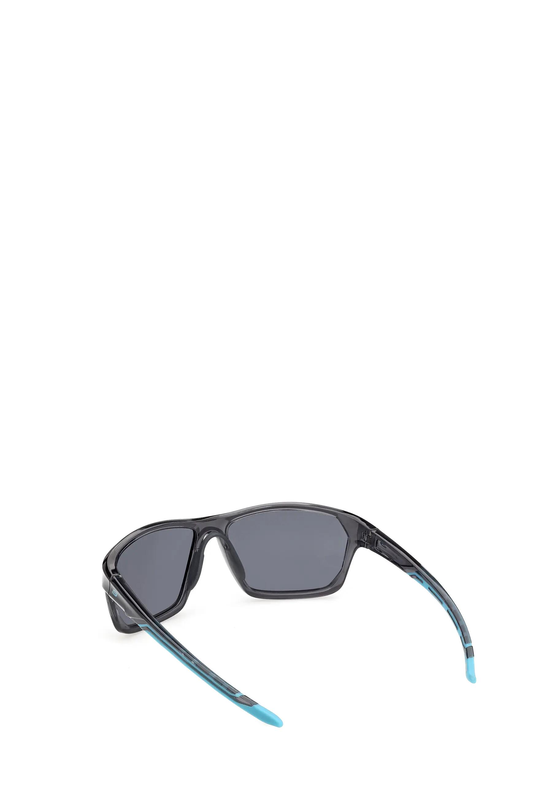 Occhiali da sole Skechers 3/7