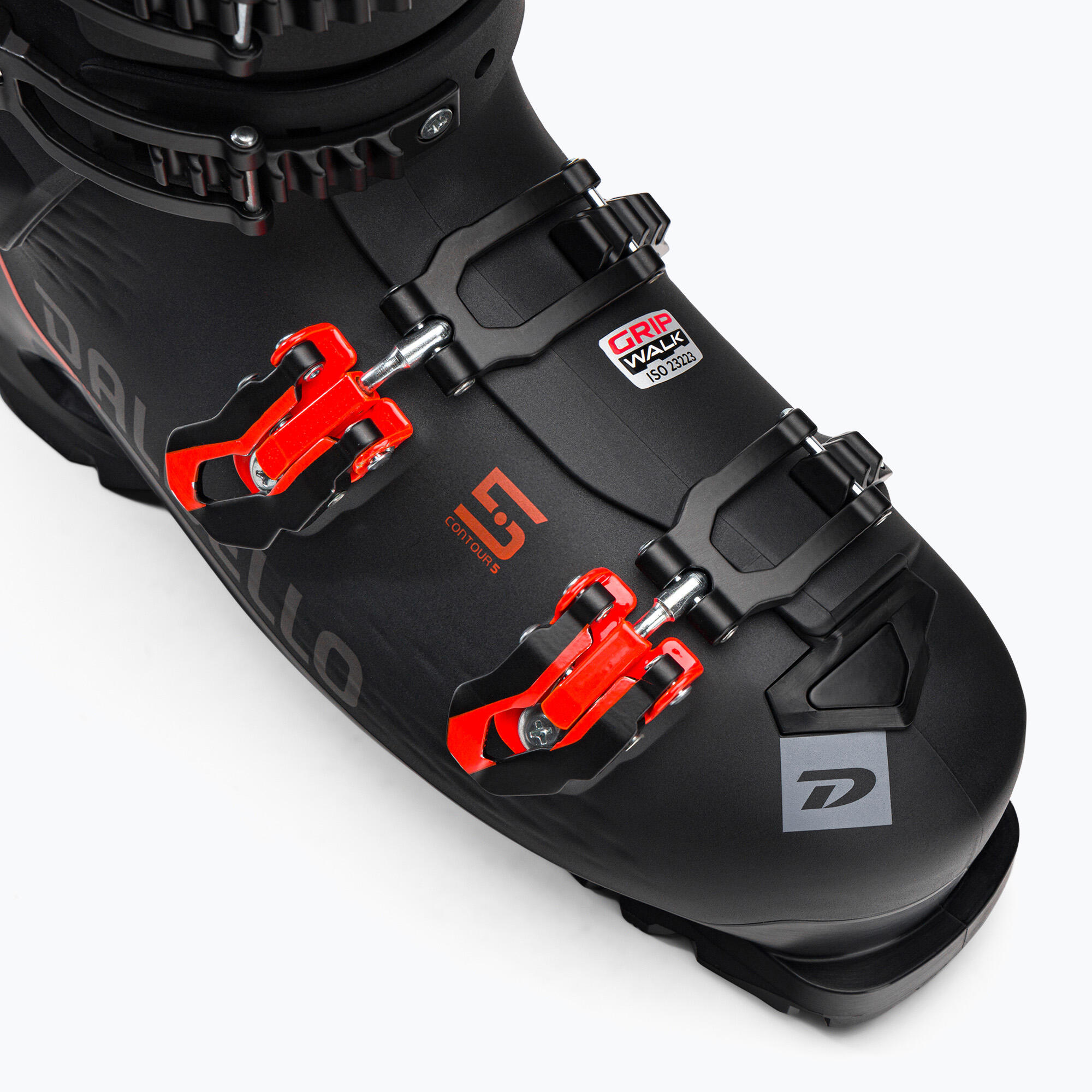 Herren-Skischuhe Dalbello Veloce 120 GW 7/7