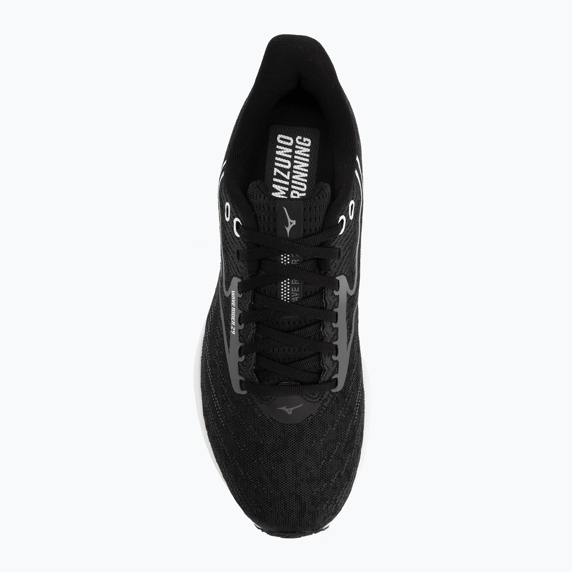 Buty do biegania męskie Mizuno Wave Rider 29 2E 5/7