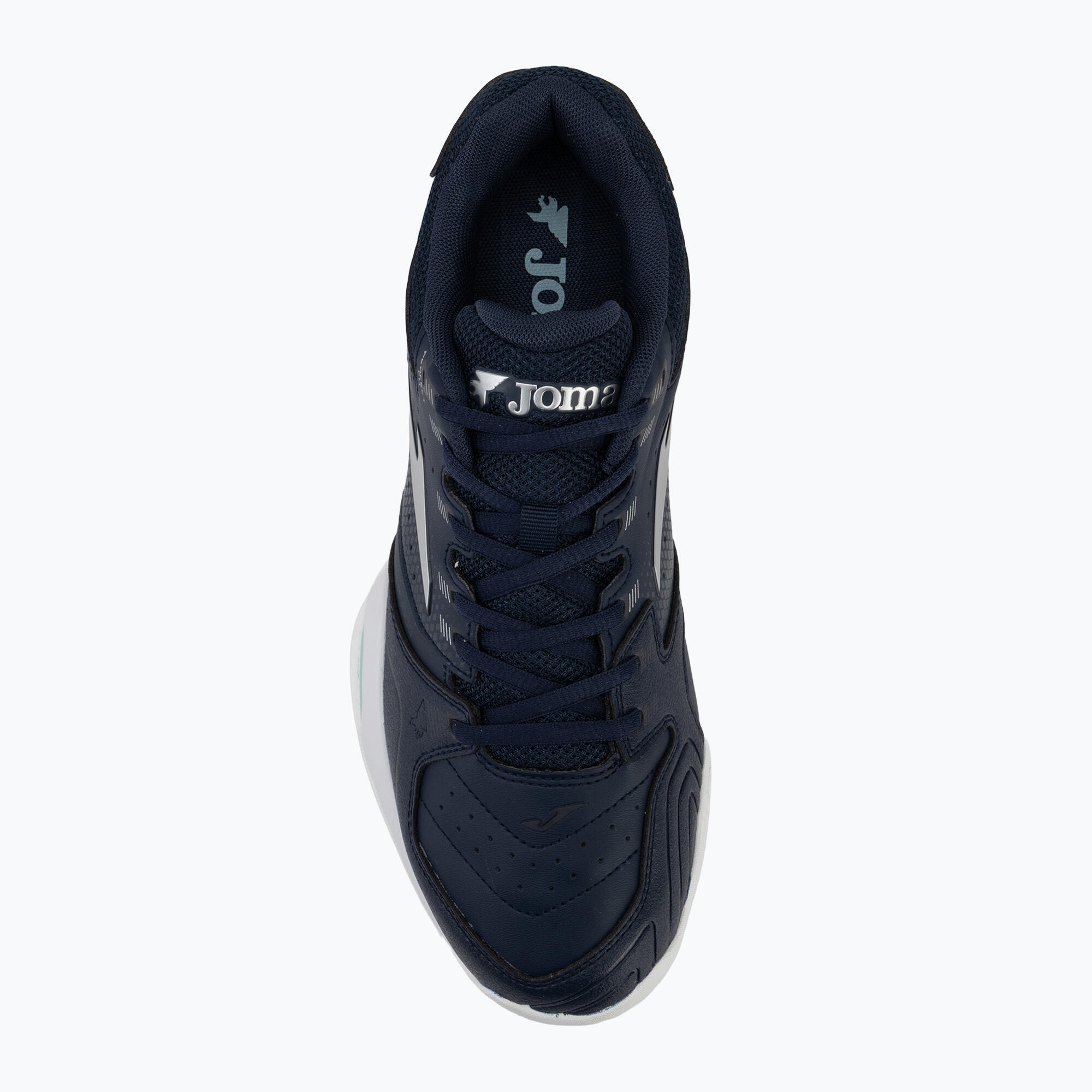Buty do tenisa męskie Joma Master 1000 C 5/7