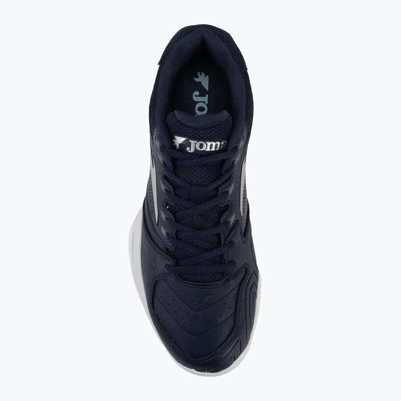 Pantofi de tenis bărbați Joma Master 1000 C