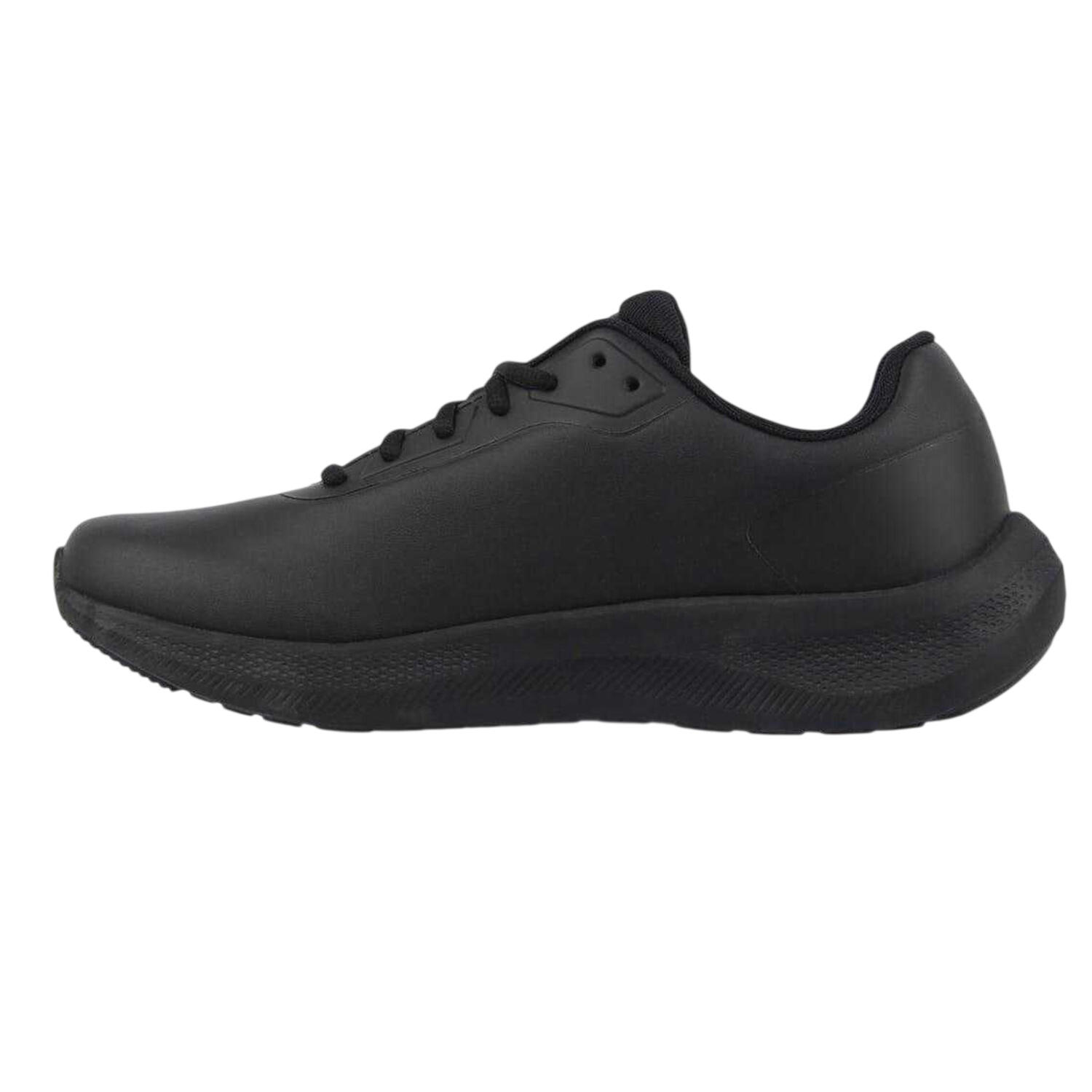 Scarpe SportiveUomo Slazenger Assent Nero 2/3