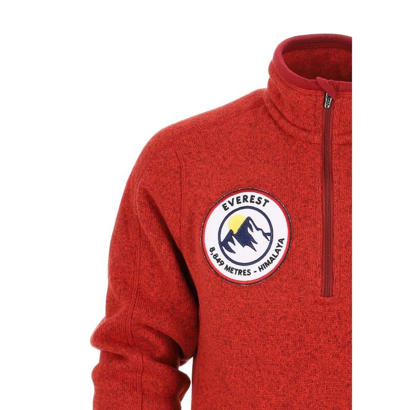 Second life - Pulover fleece damă Patagonia Better Sweater - Ca nou