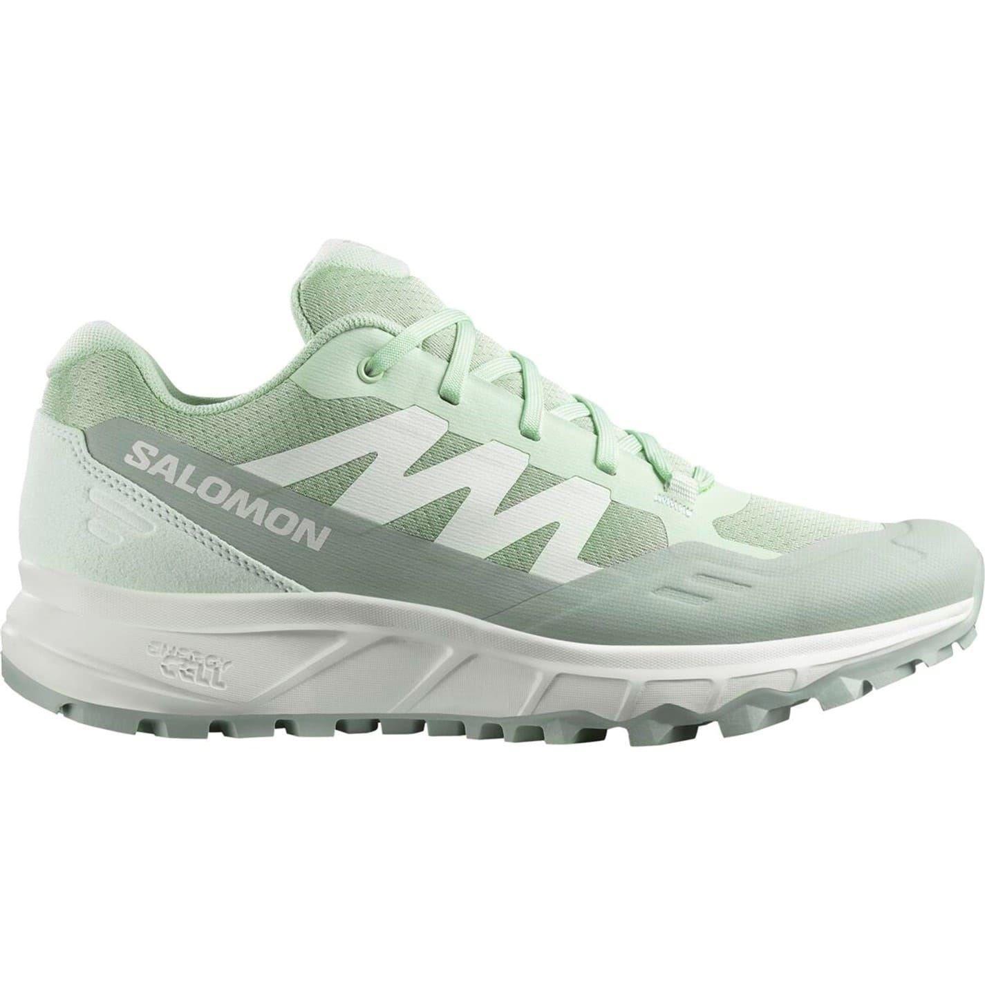 SALOMON picture