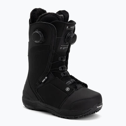Boots de snowboard femme RIDE Cadence W