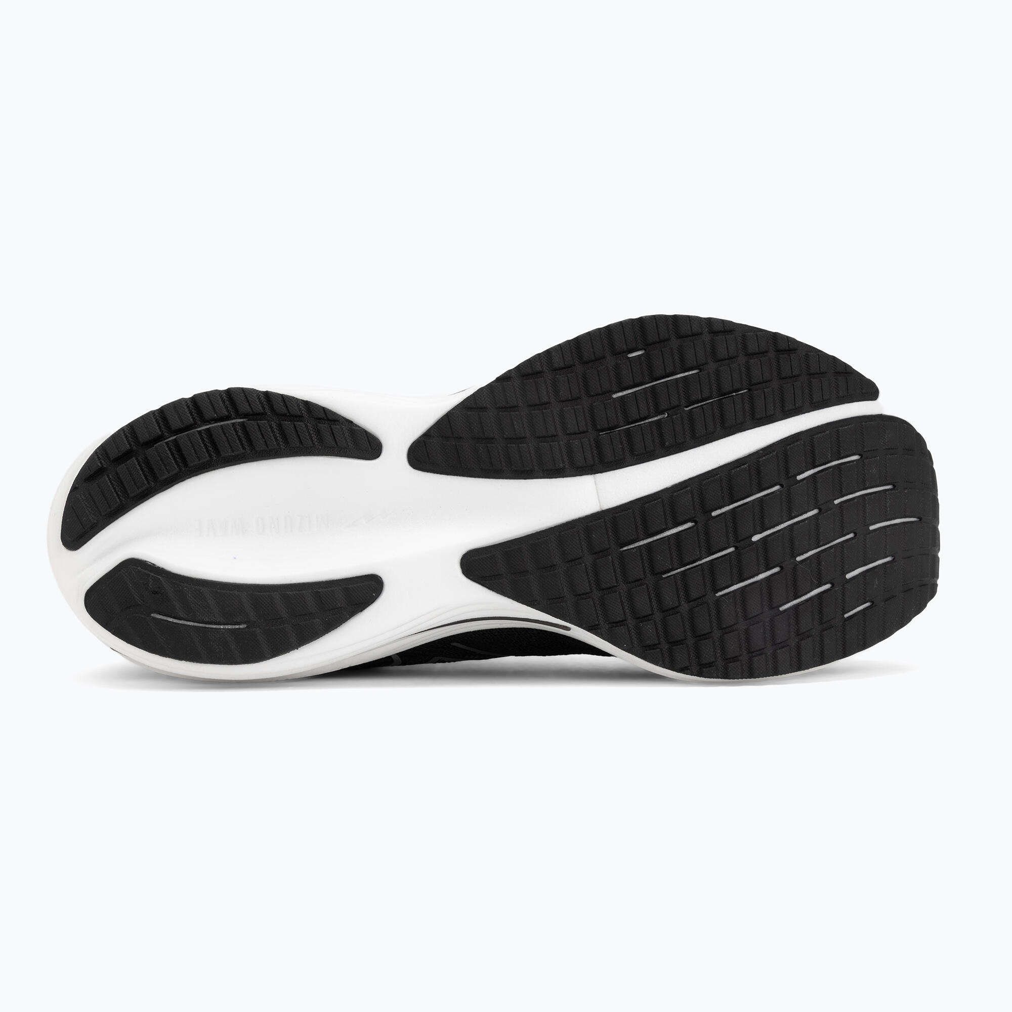 Buty do biegania męskie Mizuno Wave Rider 29 2E 4/7