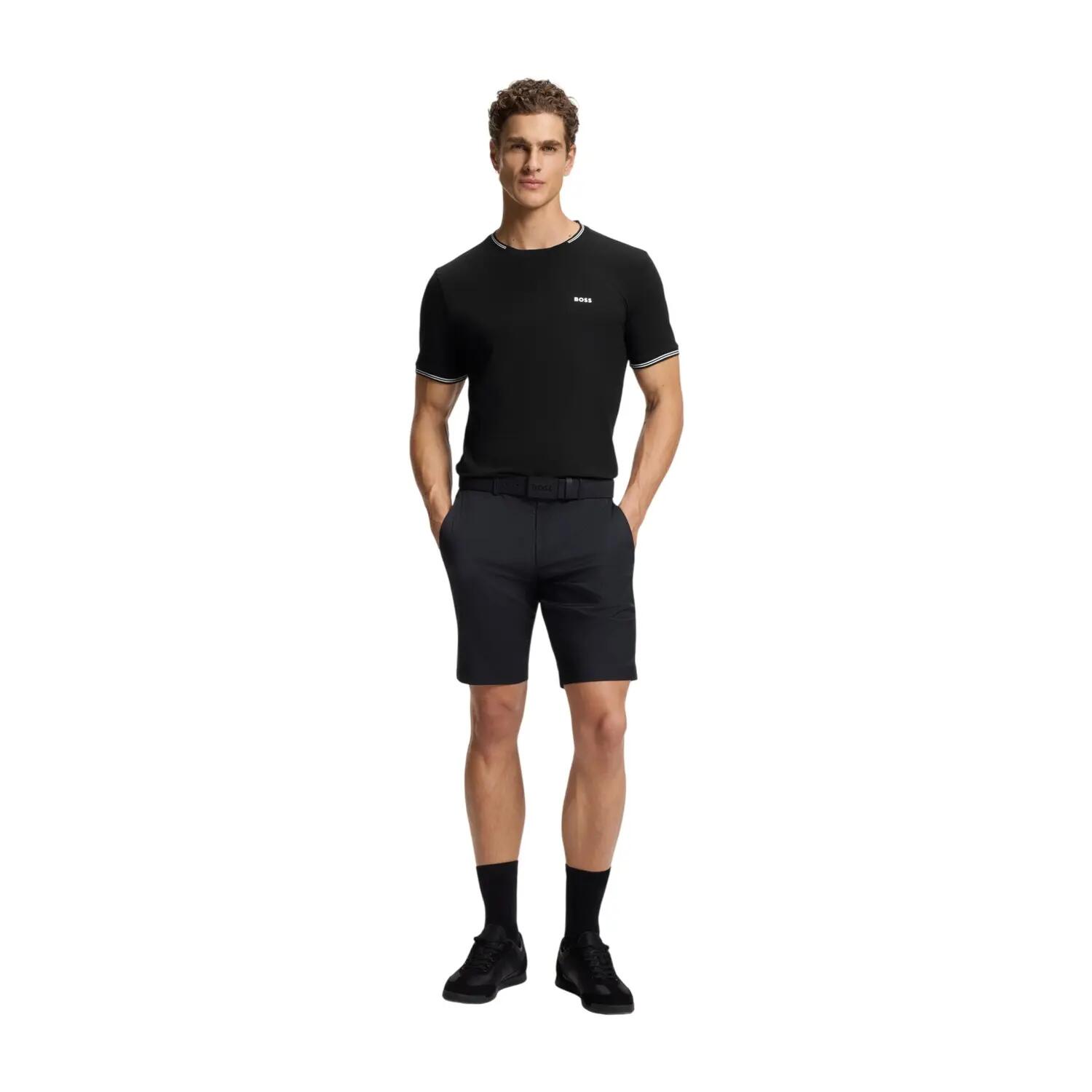 HUGO BOSS picture