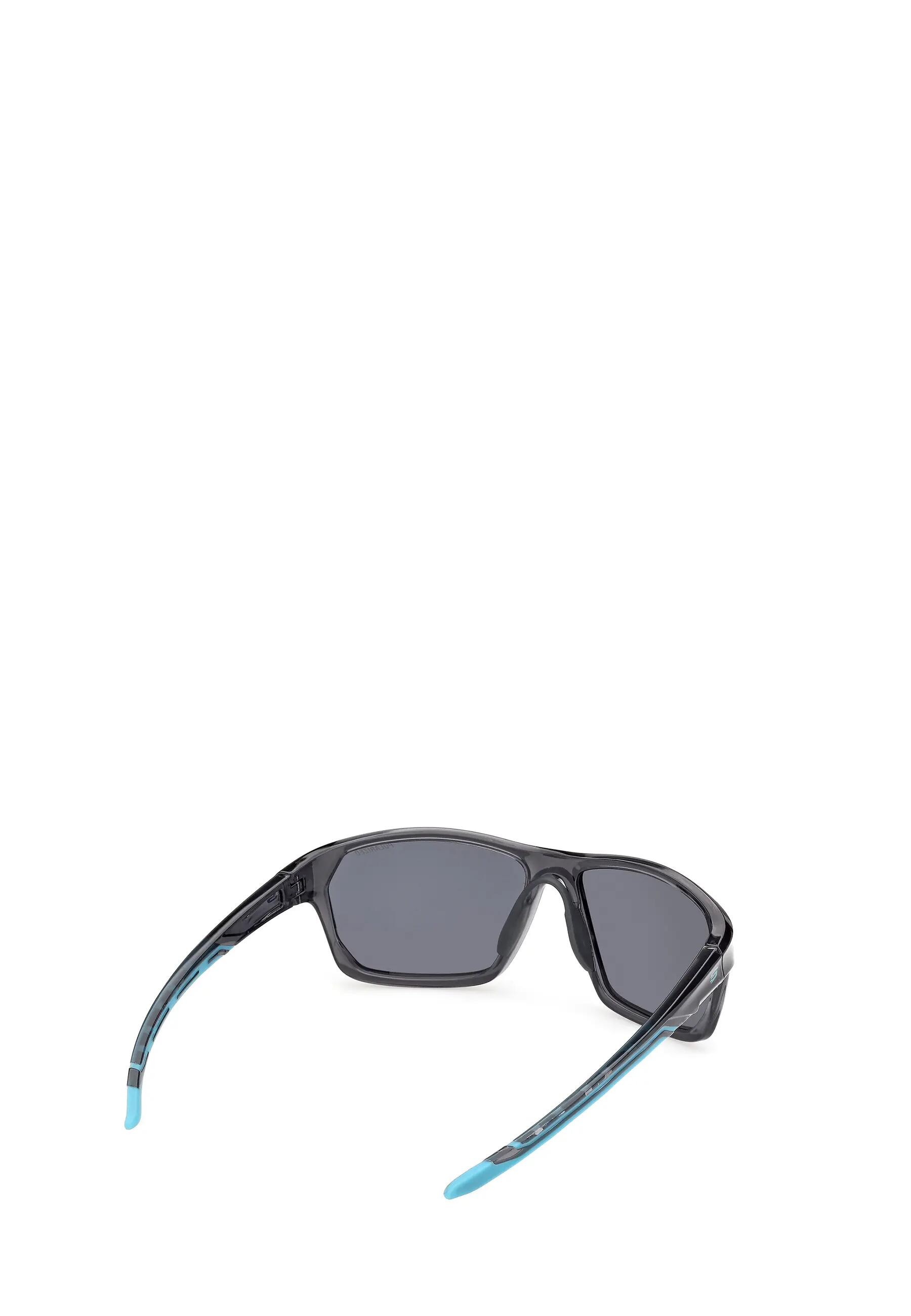 Occhiali da sole Skechers 5/7