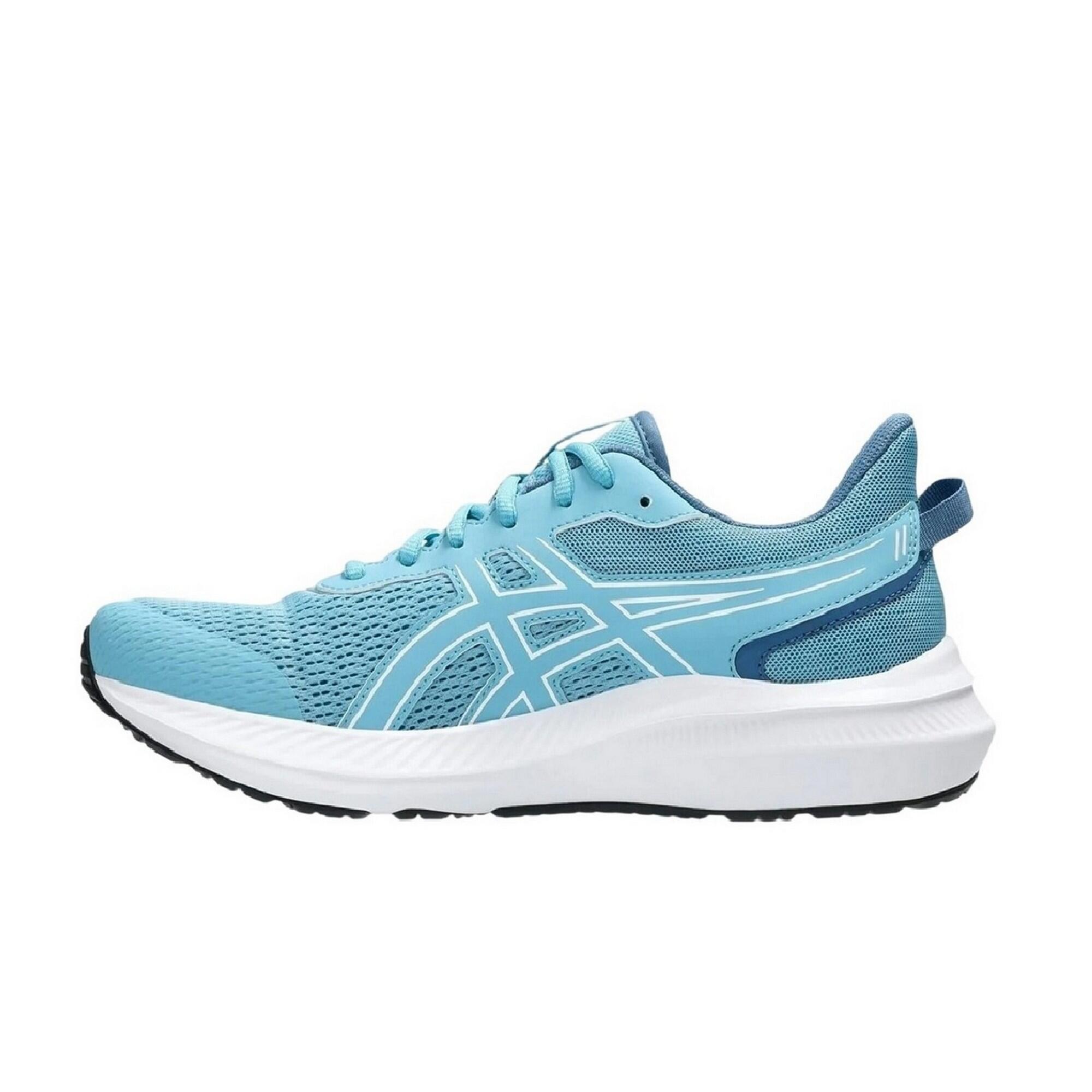 "Jolt 5" Schuhe für Herren Blau 3/4