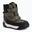 Ghete de iarnă pentru copii Viking Footwear Expower Warm GTX 2V