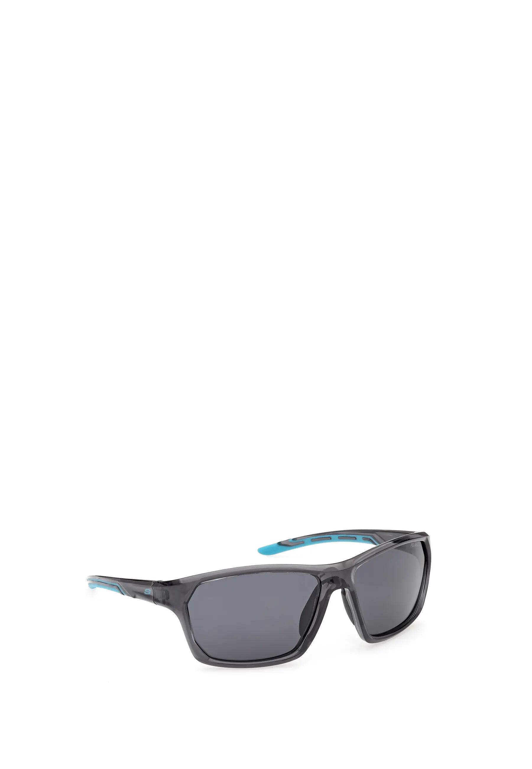 Occhiali da sole Skechers 7/7