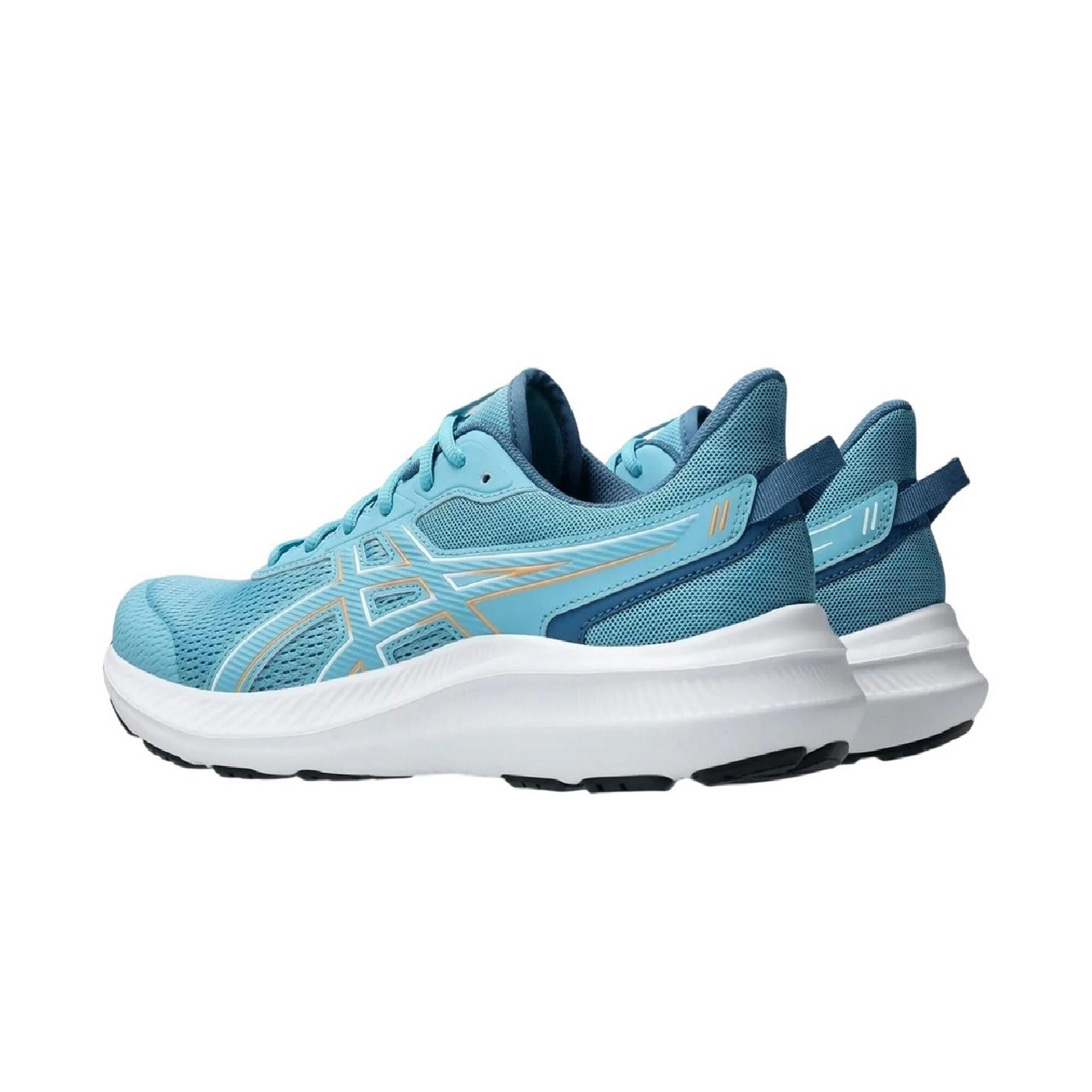 "Jolt 5" Schuhe für Herren Blau 2/4