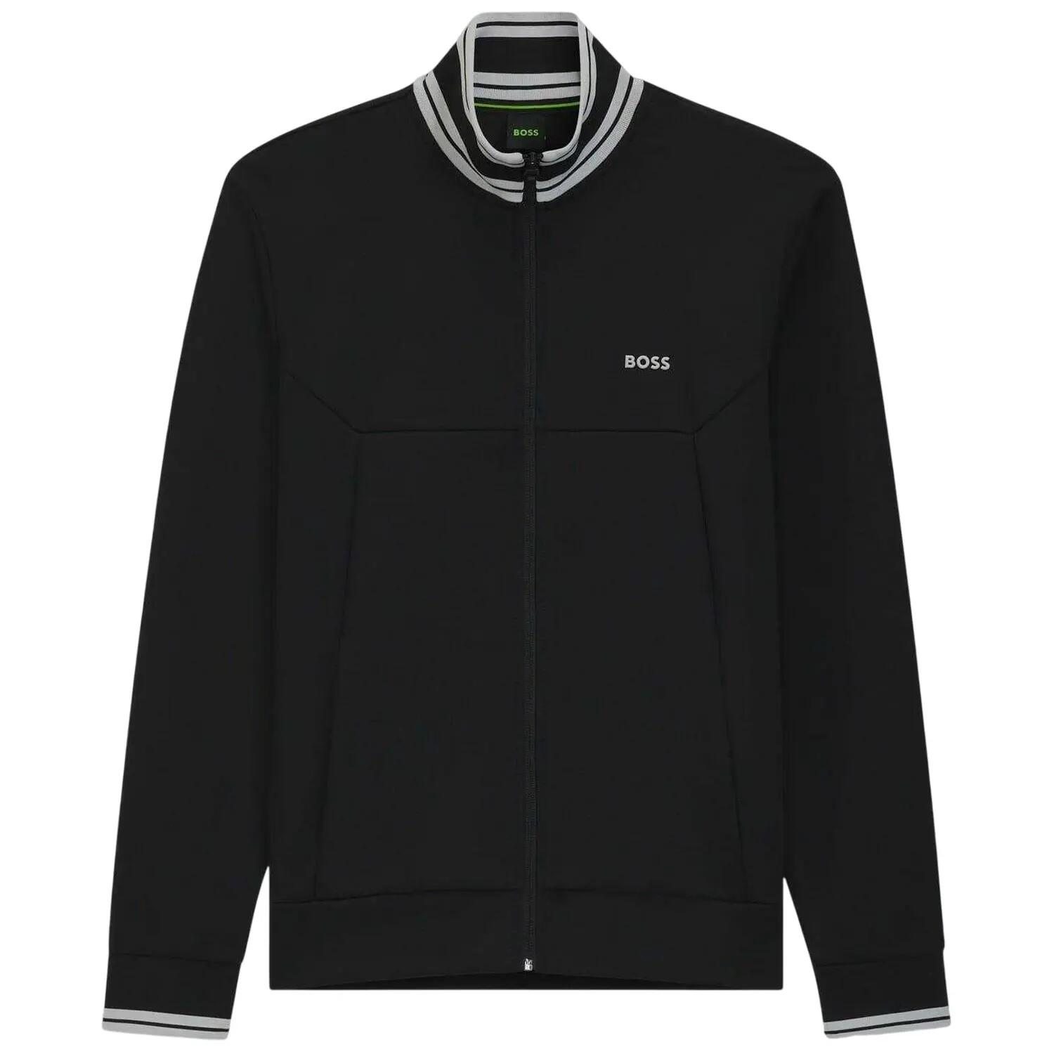 HUGO BOSS picture
