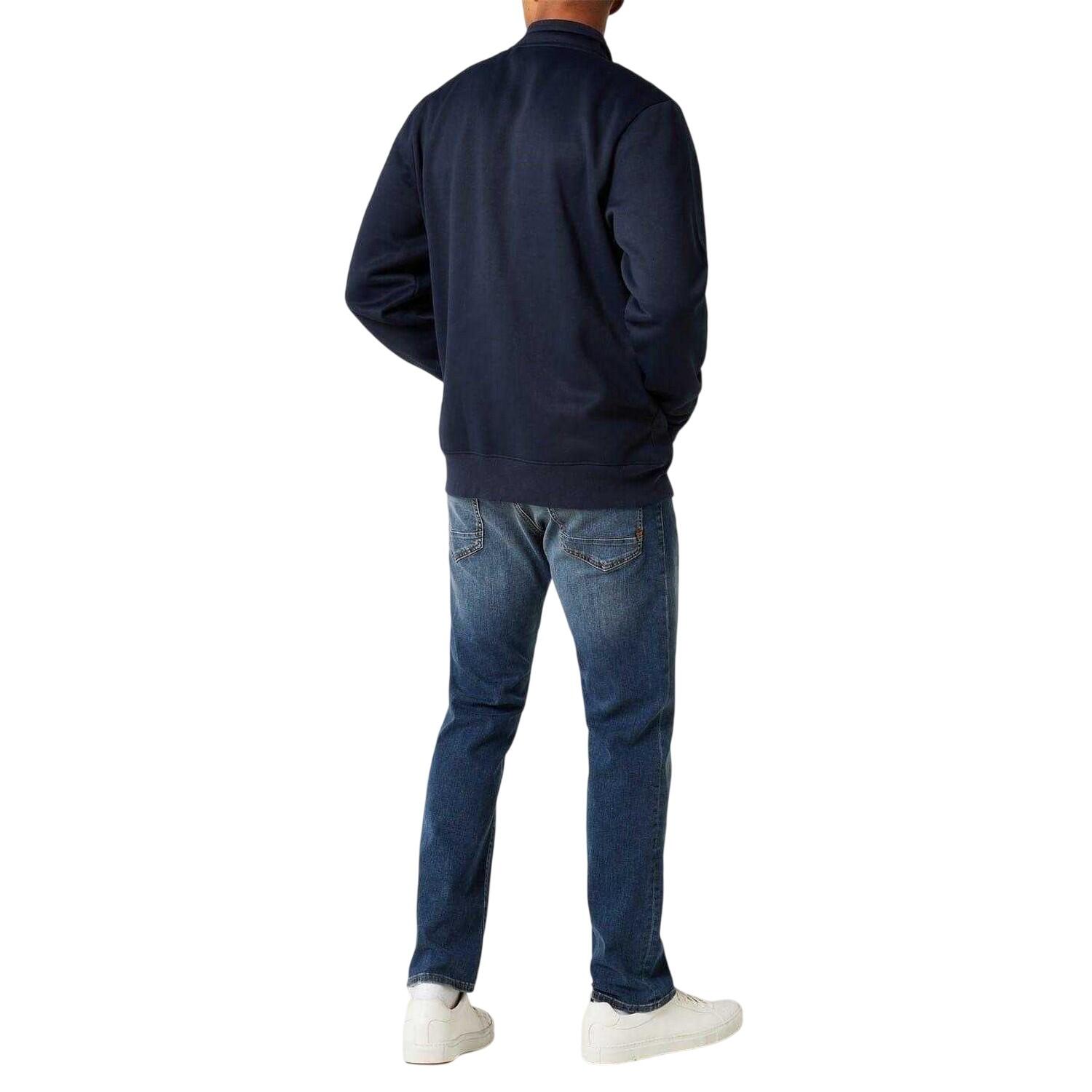 SLAZENGER picture