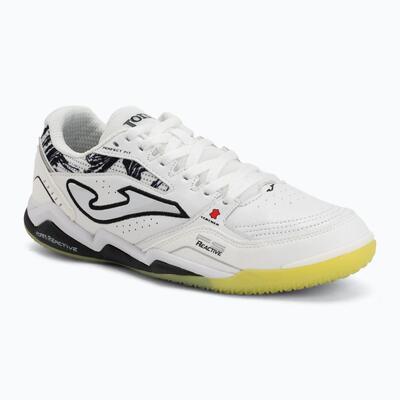 Joma fs reactive in zaalvoetbalschoenen voor heren