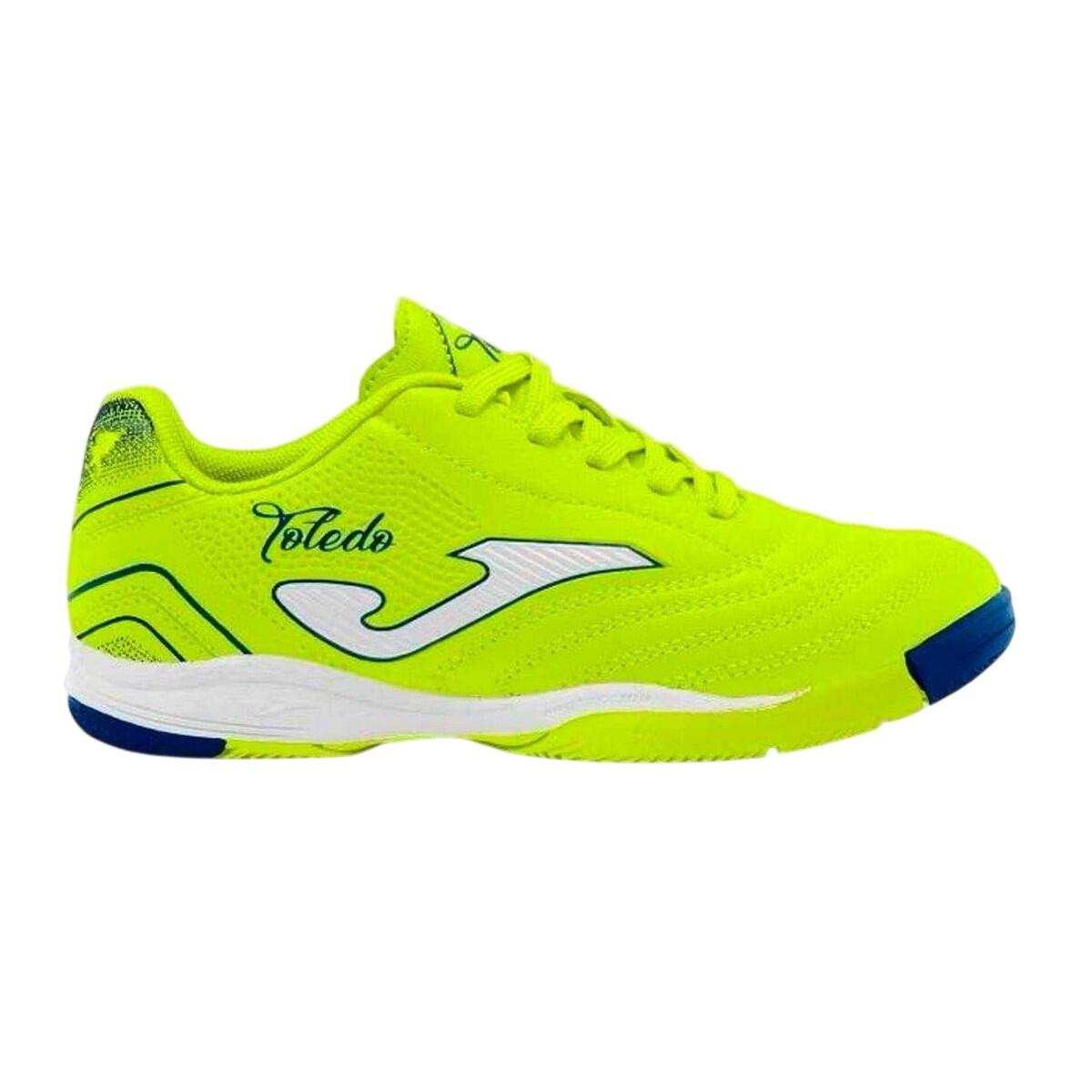JOMA picture