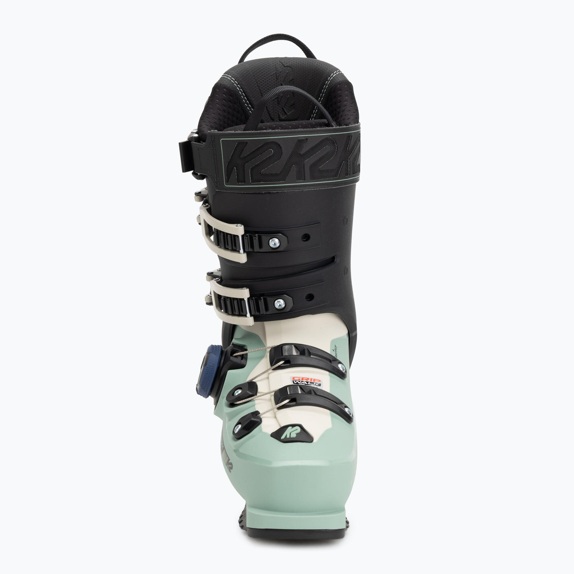Buty narciarskie damskie K2 Cortex 105 Boa W 3/7