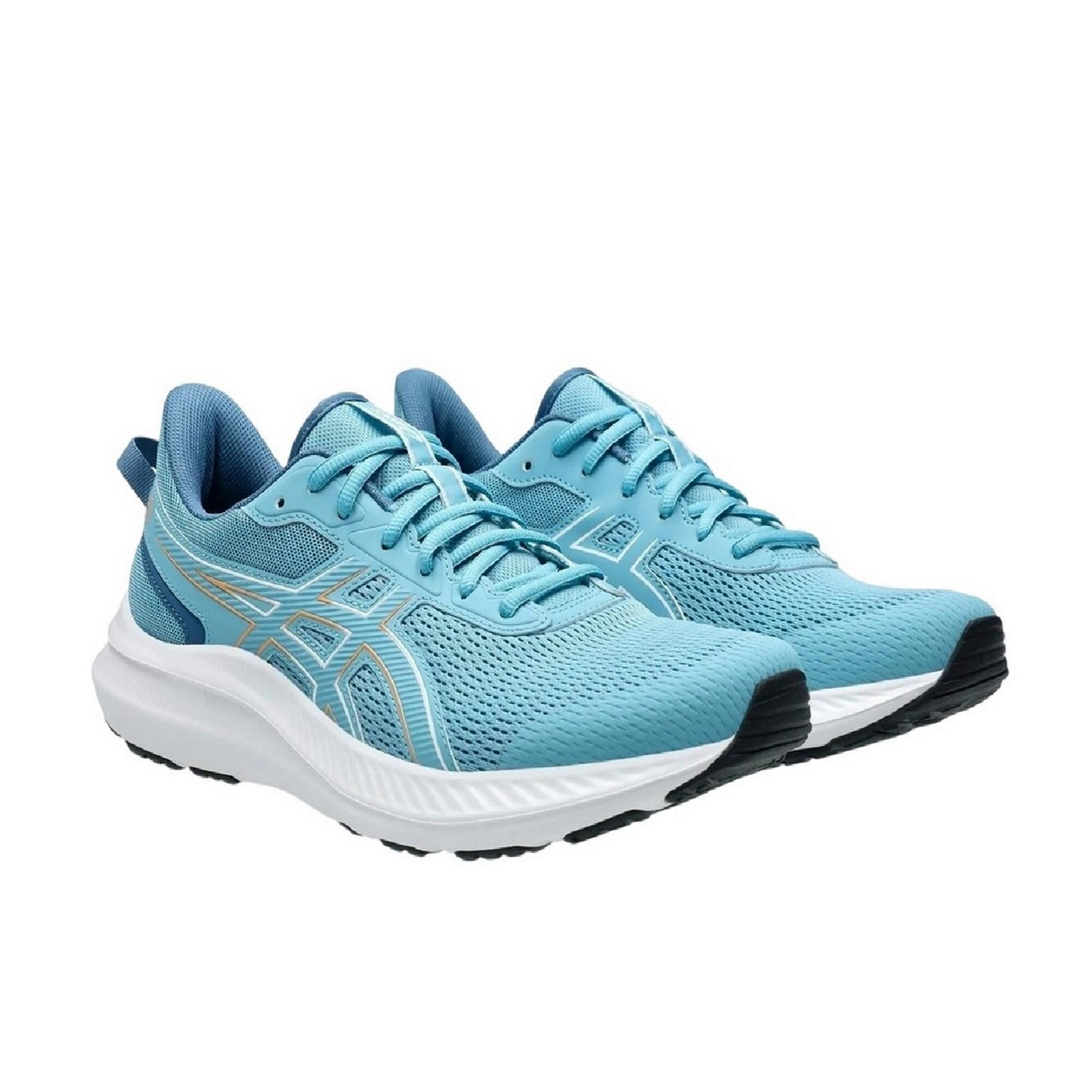 ASICS picture