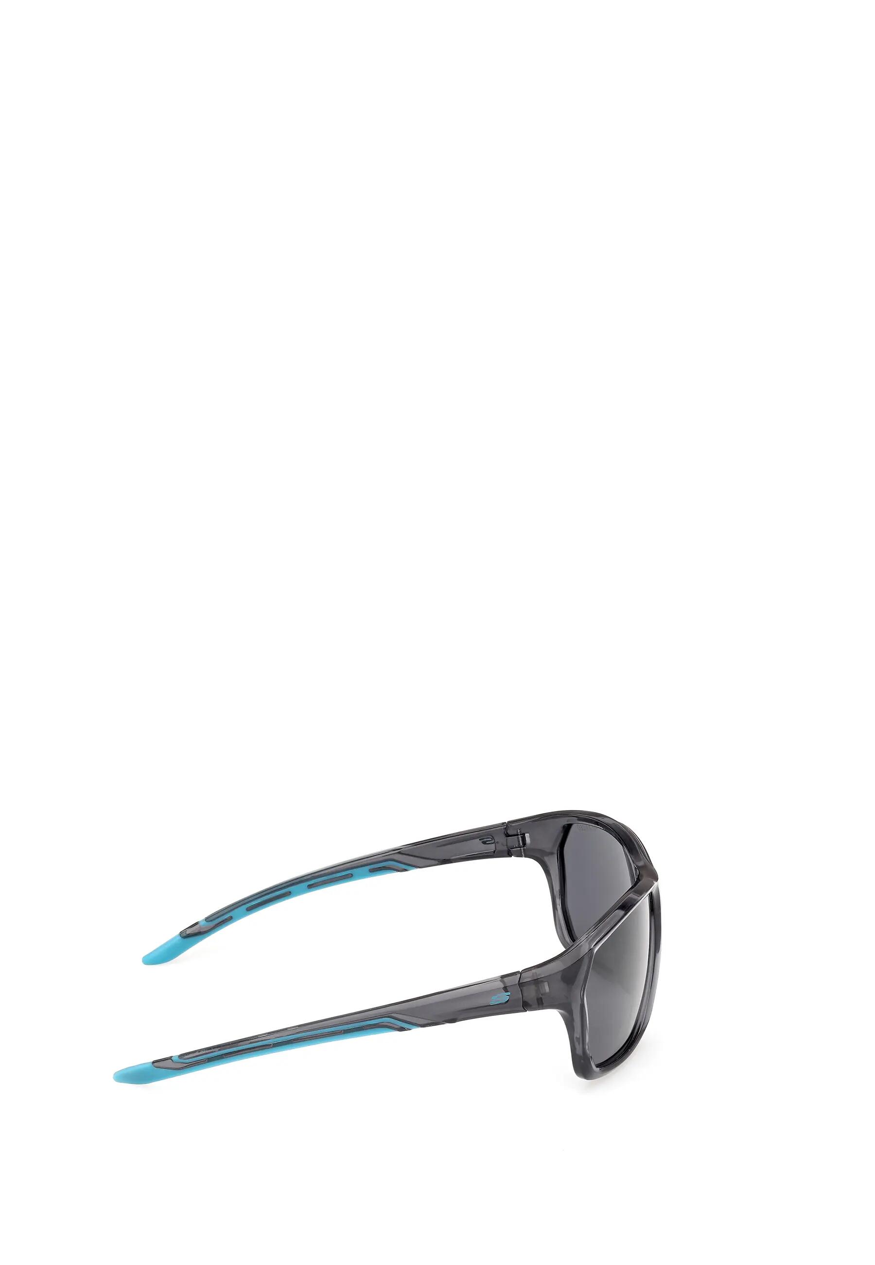 Occhiali da sole Skechers 6/7