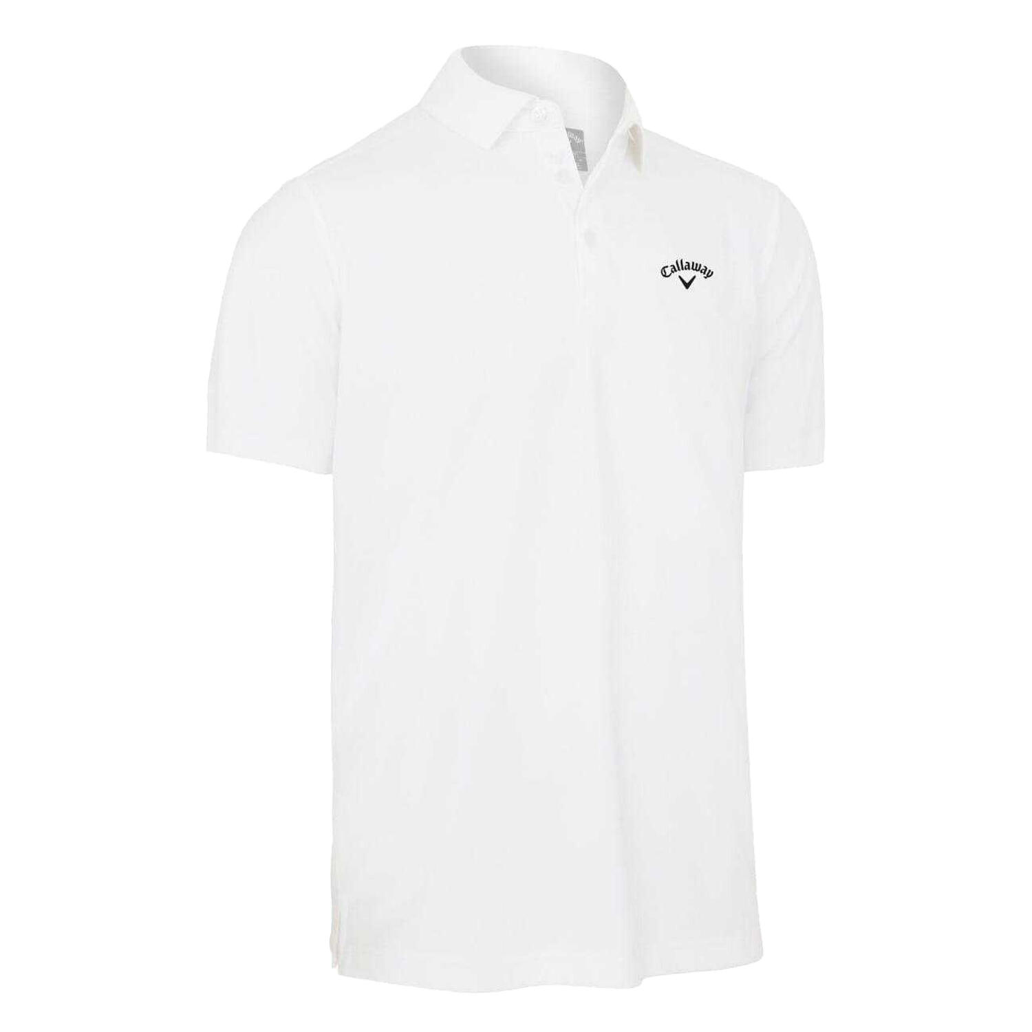 CALLAWAY picture