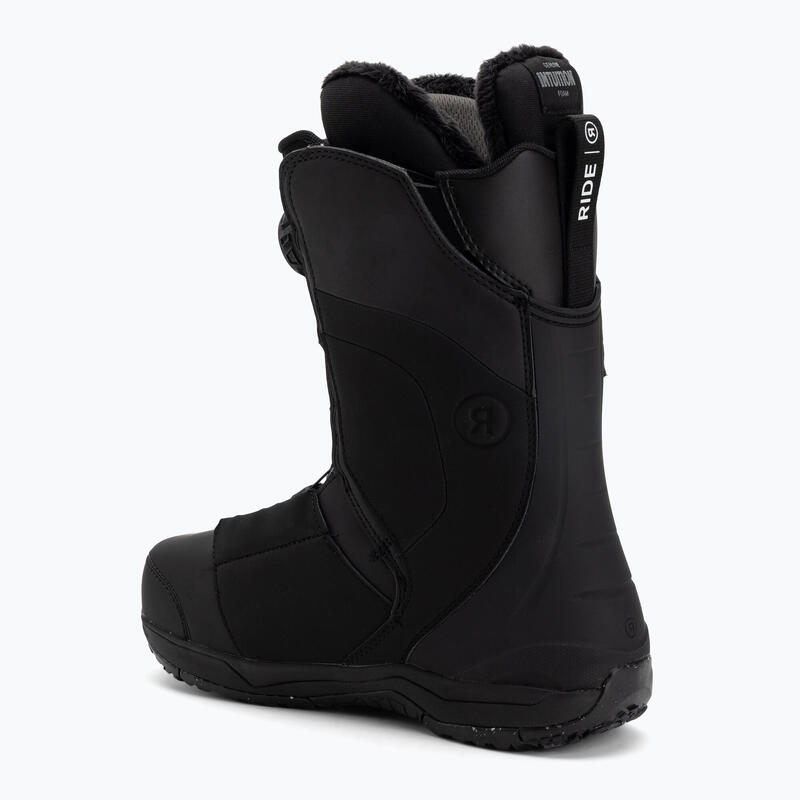 Încălțăminte snowboard pentru femei RIDE Cadence W