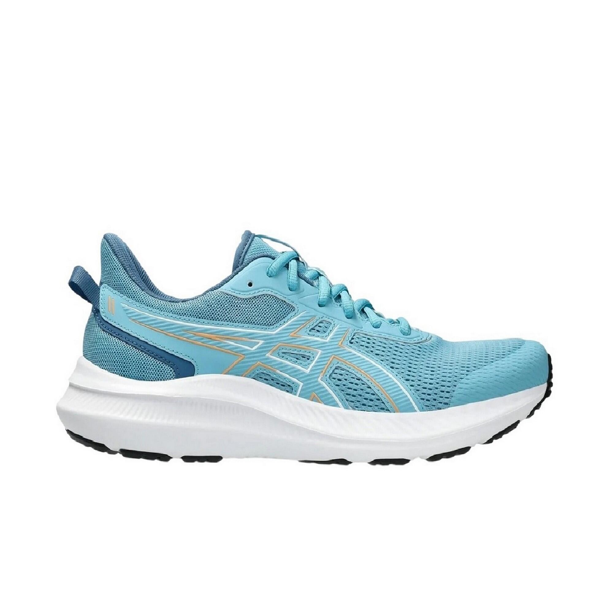 "Jolt 5" Schuhe für Herren Blau 4/4