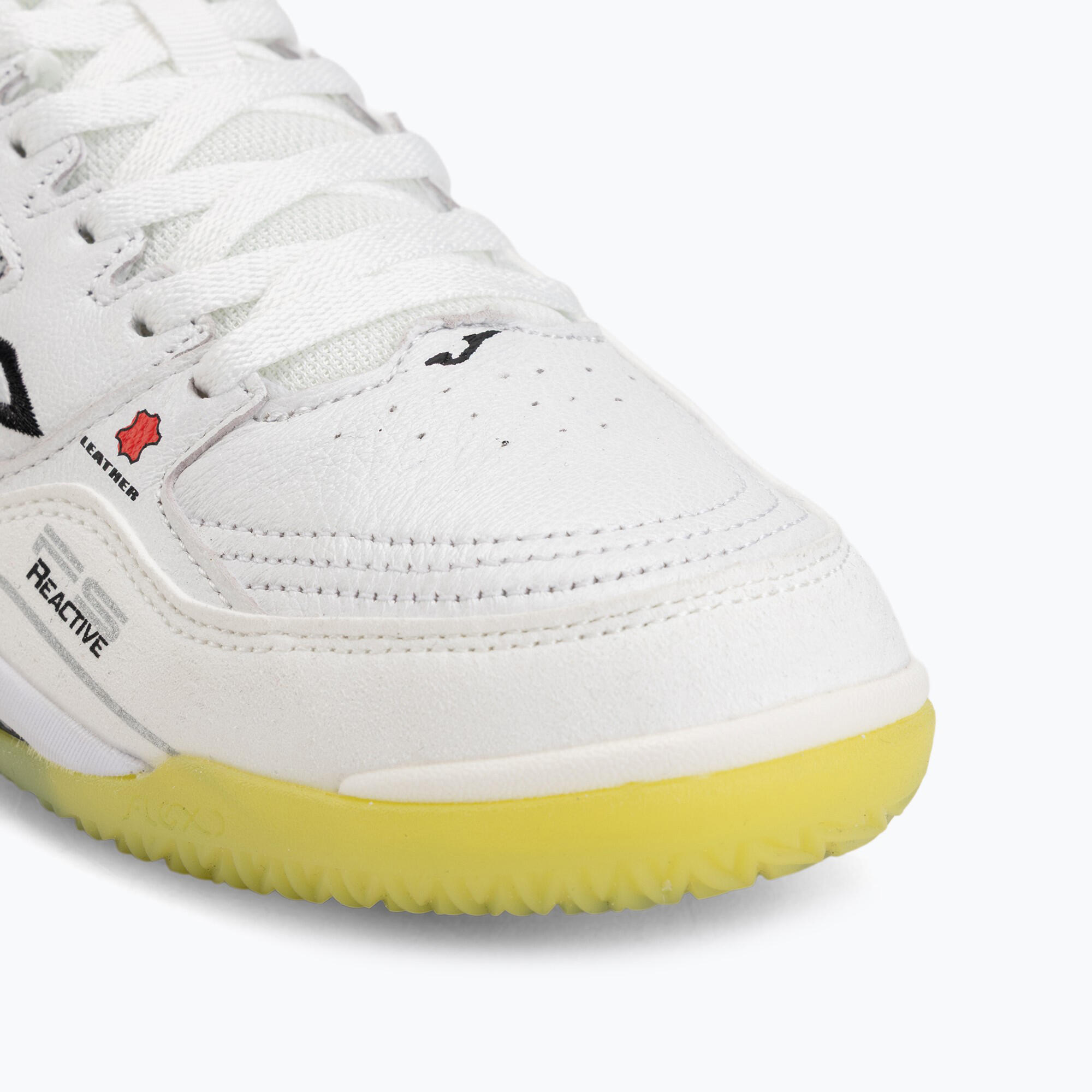 Joma Fs Reactive IN zaalvoetbalschoenen voor heren 7/7