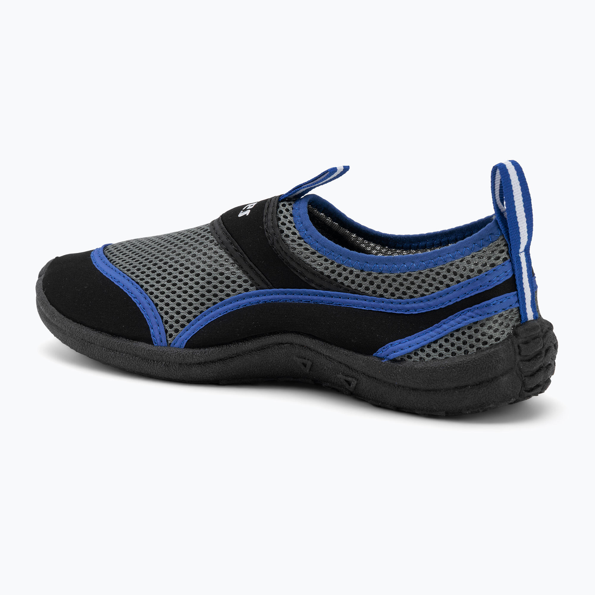 Buty do wody męskie Mares Aquawalk 3/7