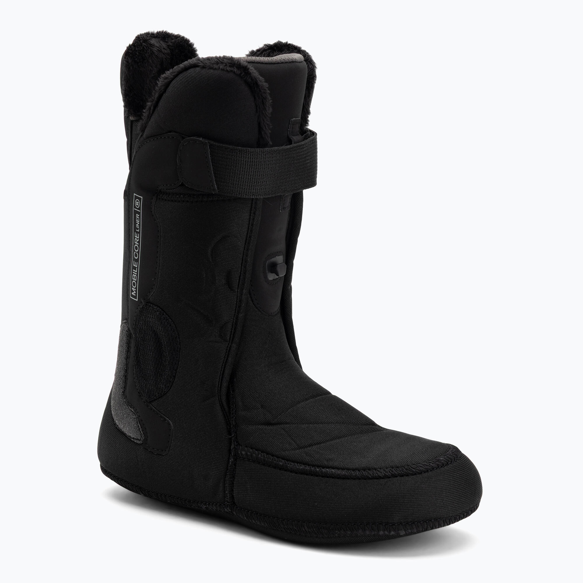 Buty snowboardowe damskie RIDE Cadence W 5/7