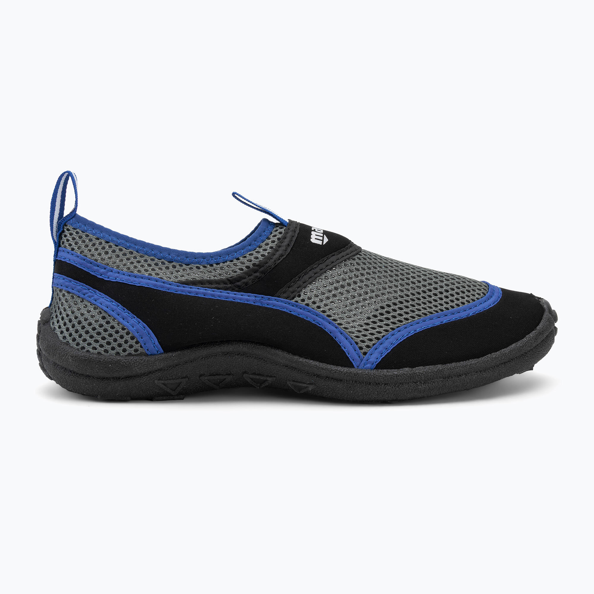 Buty do wody męskie Mares Aquawalk 2/7