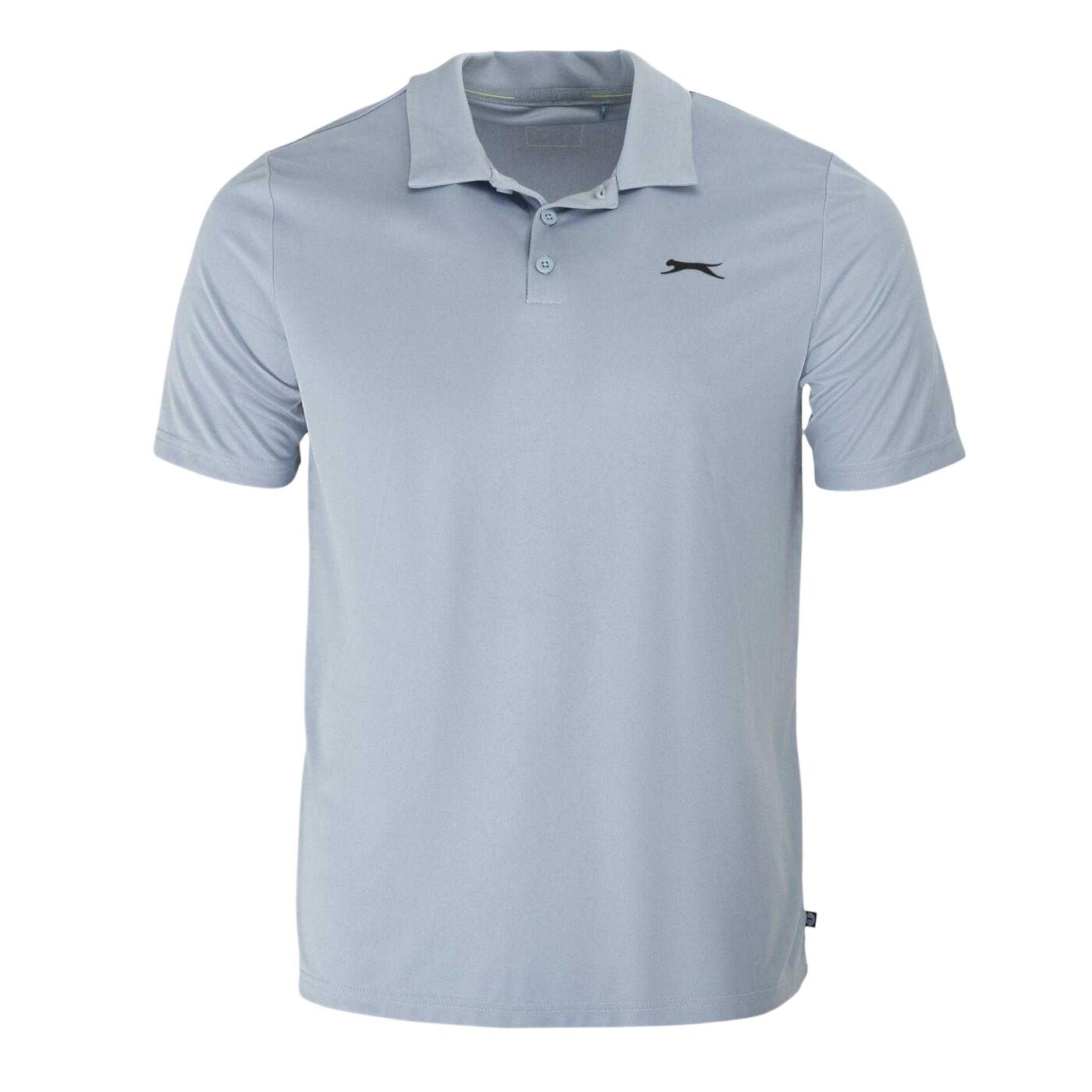 pastellblau