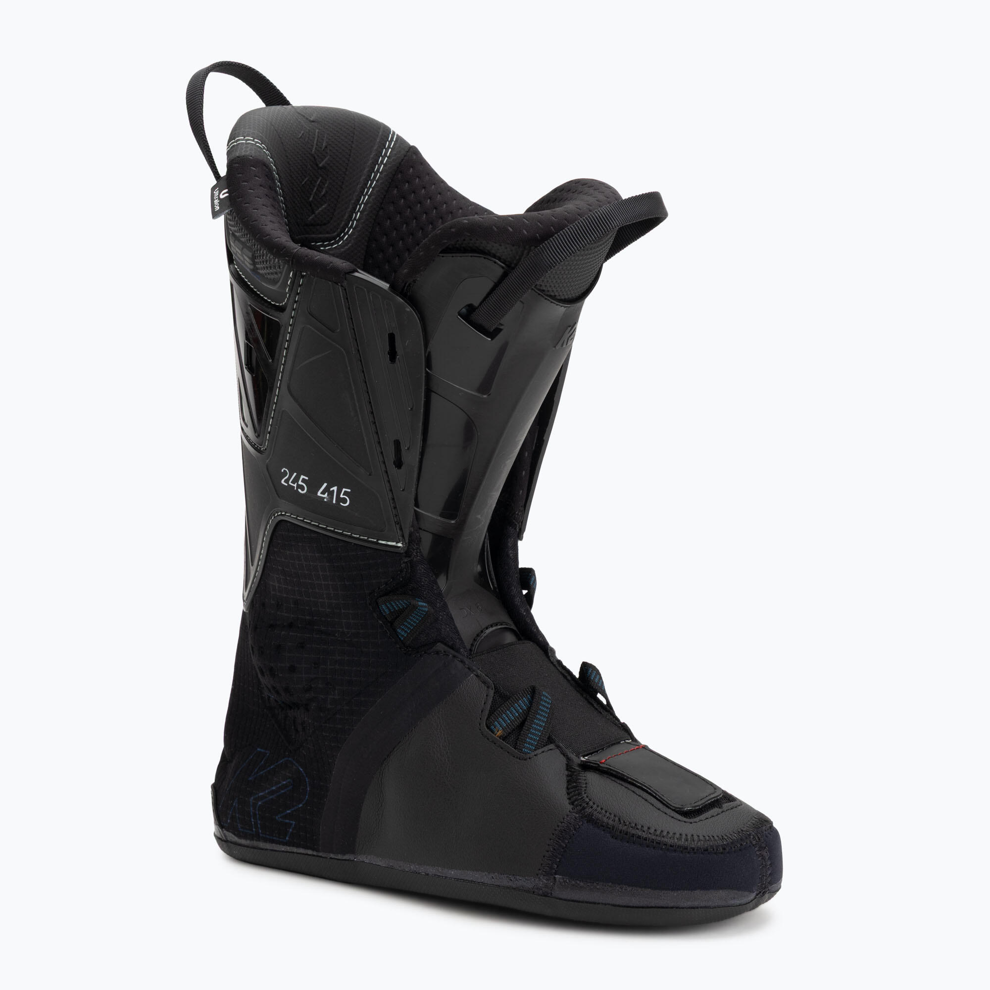 Buty narciarskie damskie K2 Cortex 105 Boa W 5/7