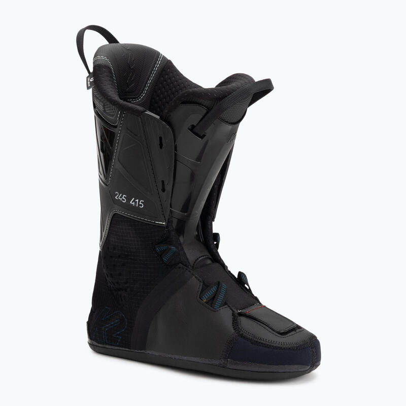 Clăpari de schi pentru femei K2 Cortex 105 Boa W