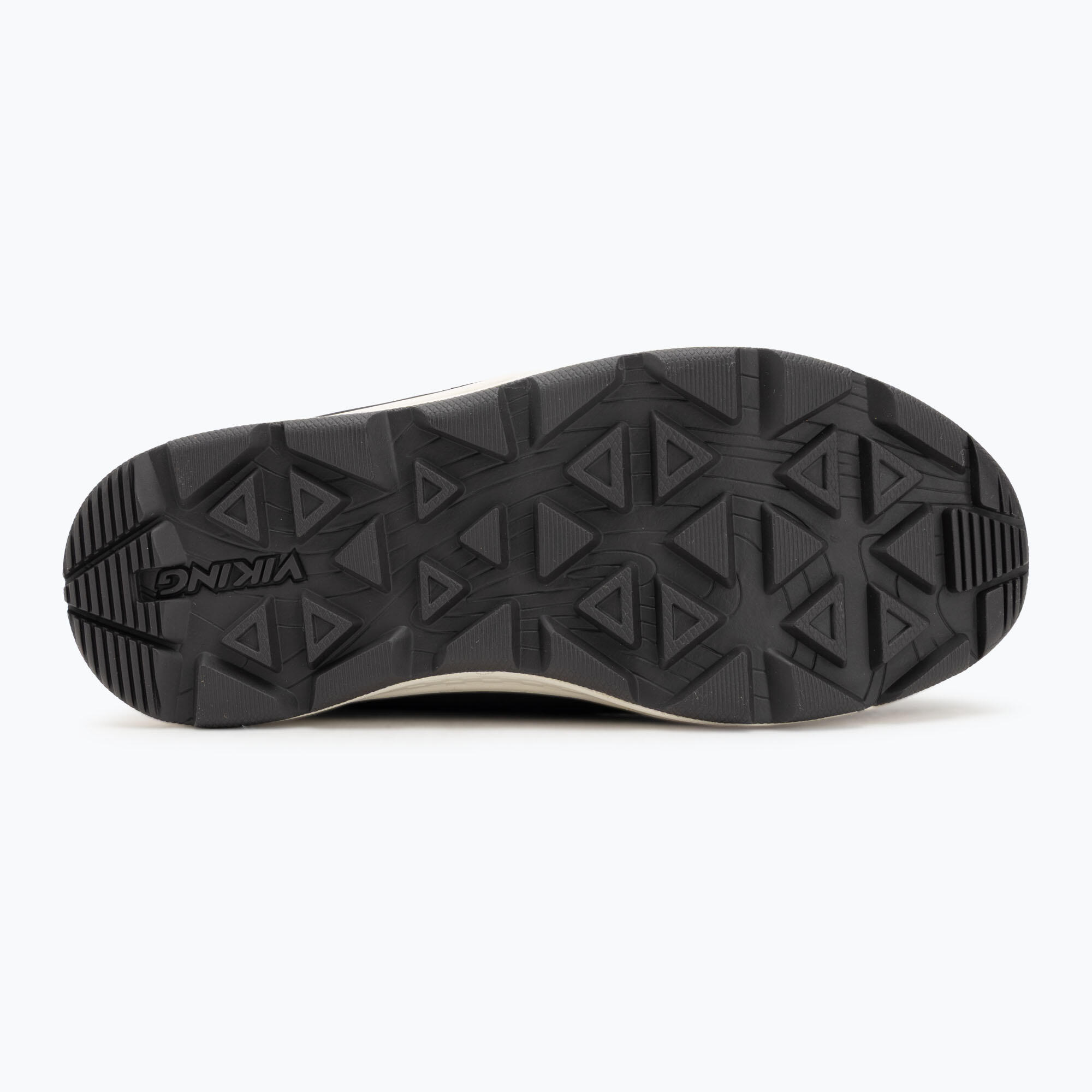 Śniegowce dziecięce Viking Footwear Espo Reflex Warm GTX BOA 4/7
