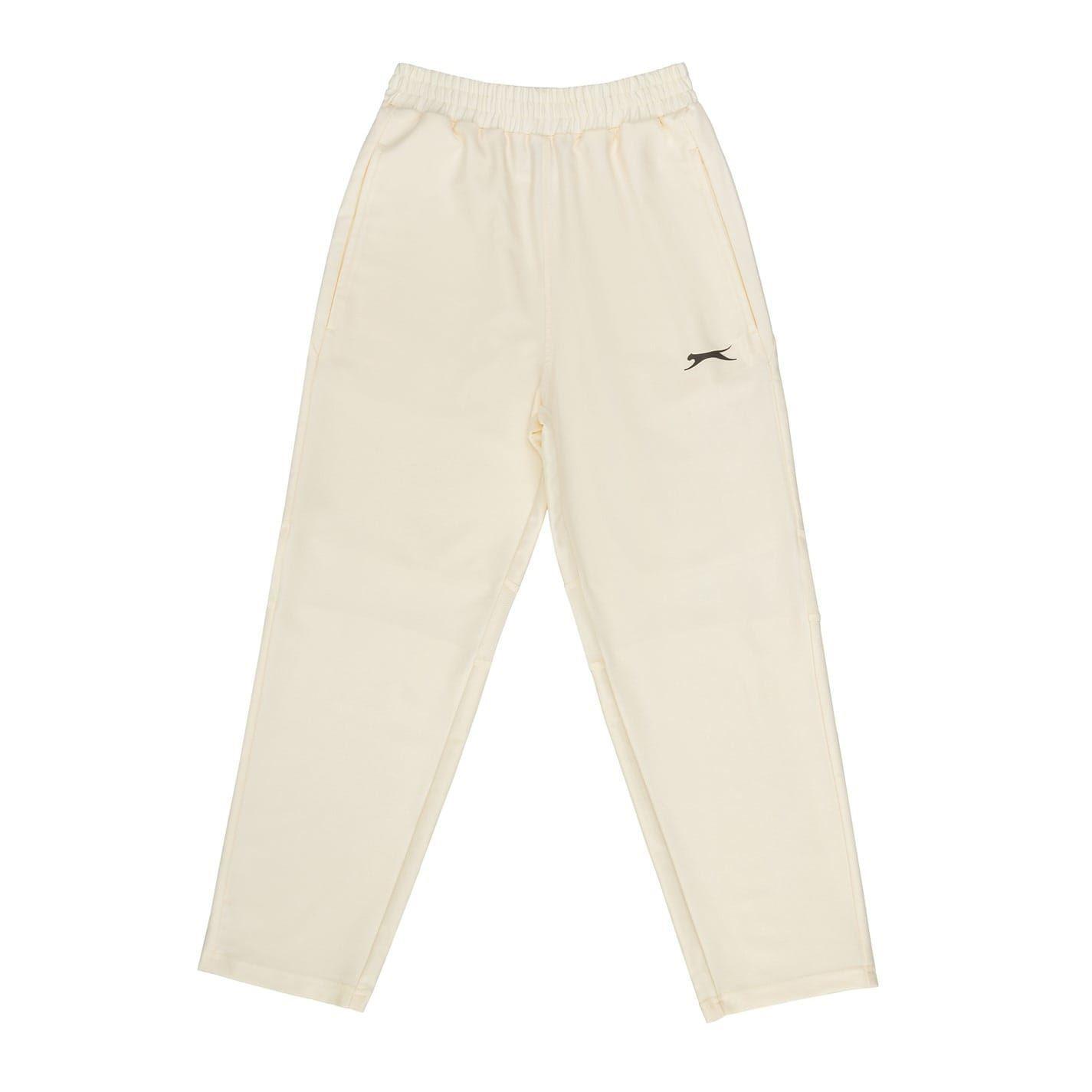 SLAZENGER picture