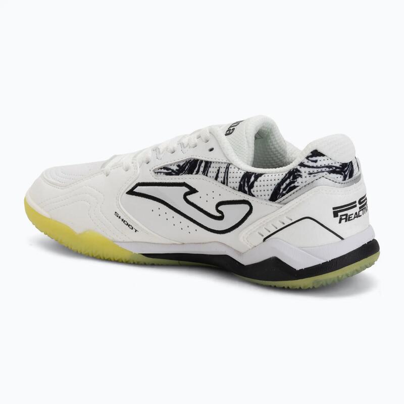 Încălțăminte de fotbal bărbați Joma Fs Reactive IN