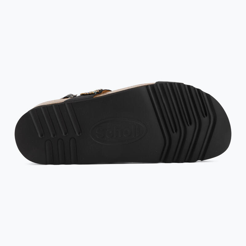Sandale damă Scholl Bogota Sandal Med