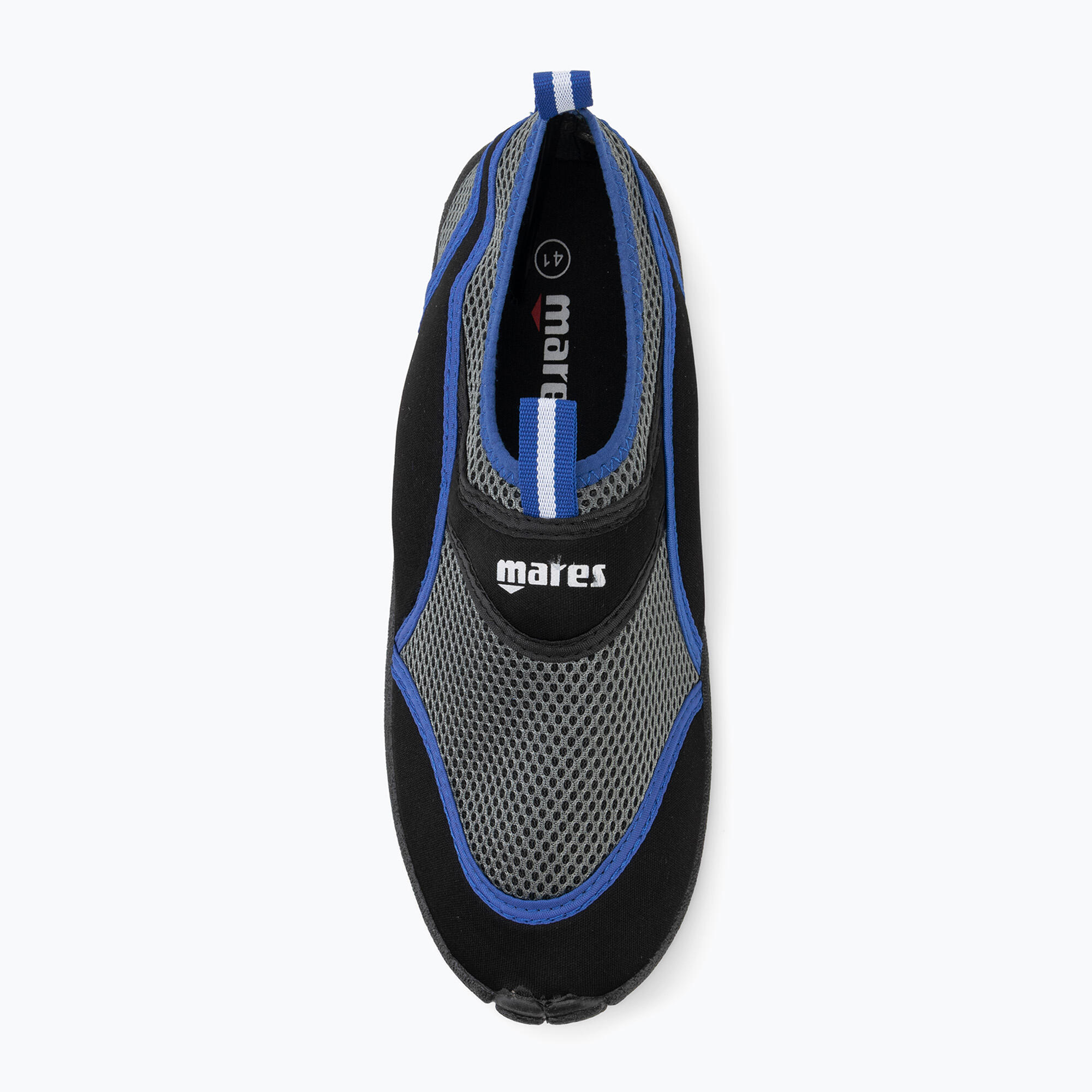 Buty do wody męskie Mares Aquawalk 5/7