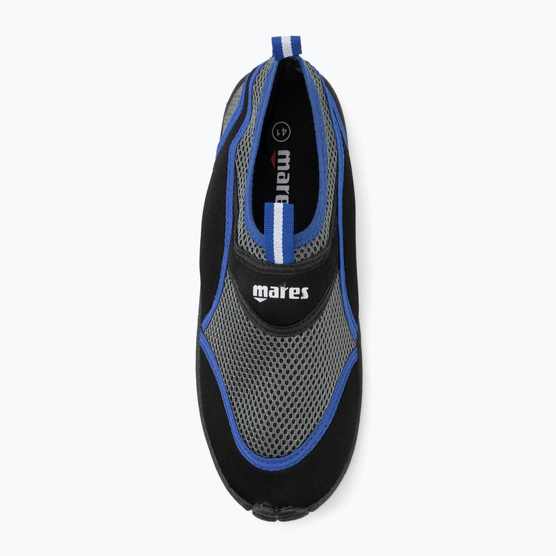 Pantofi de apă pentru bărbați Mares Aquawalk