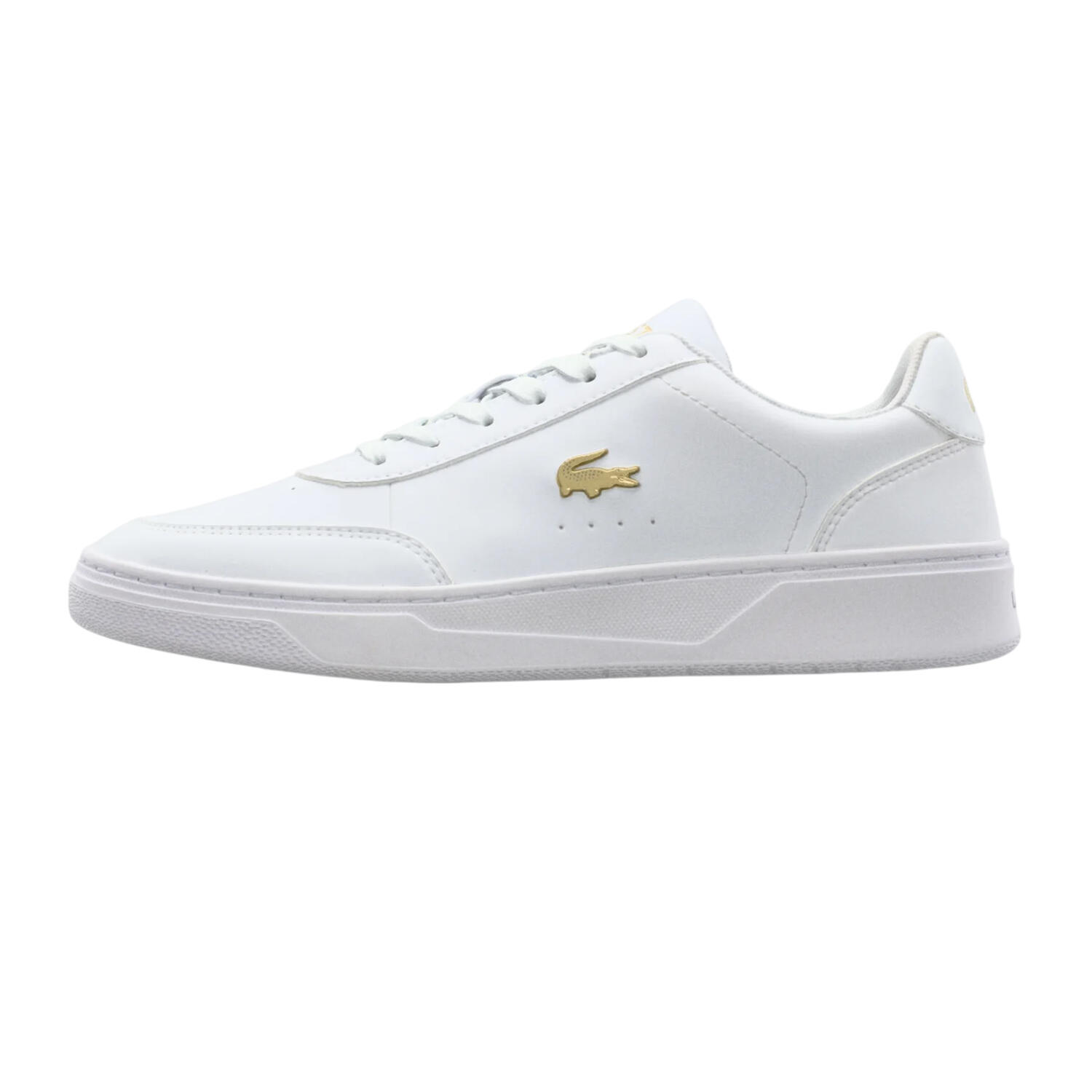 LACOSTE picture