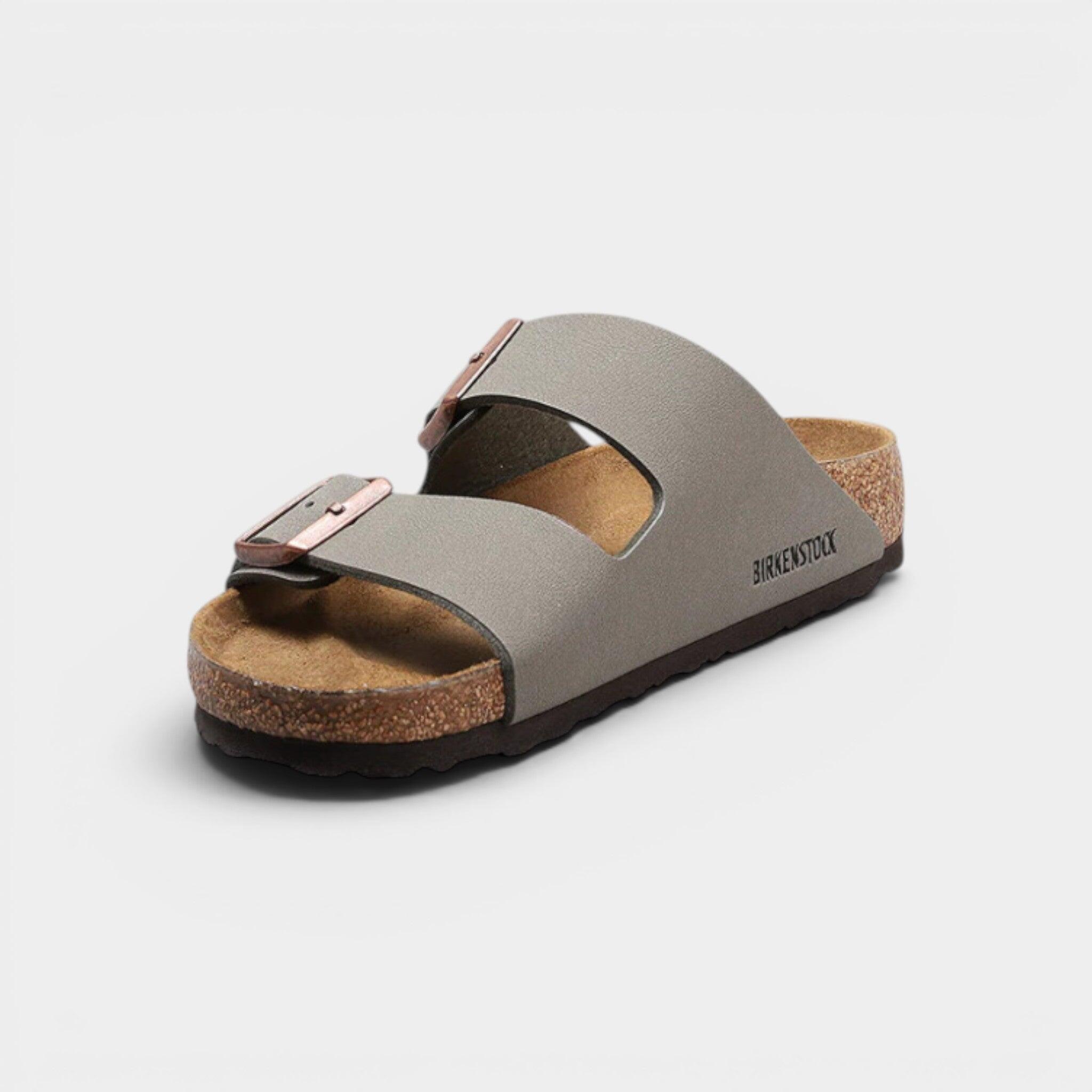 Birkenstock Arizona BFBC 2/3