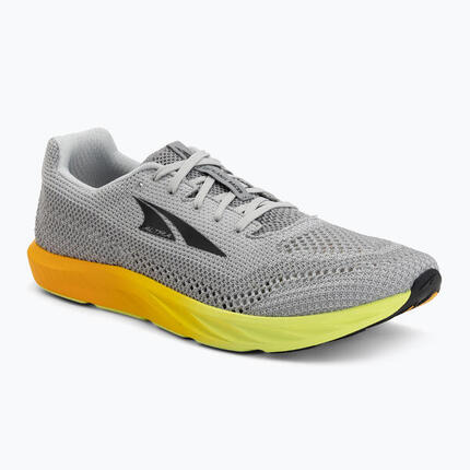 Chaussures de running homme Altra Escalante Racer 2